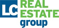 Logo-real-state-group