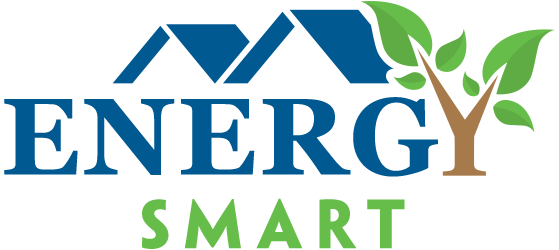 Logo-energy