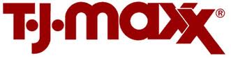 Tjmax