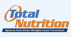 Totalnutrition