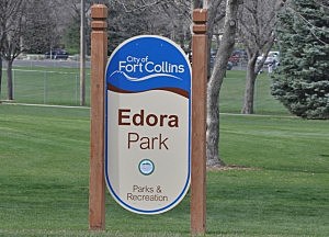 Edora_park_fort_collins