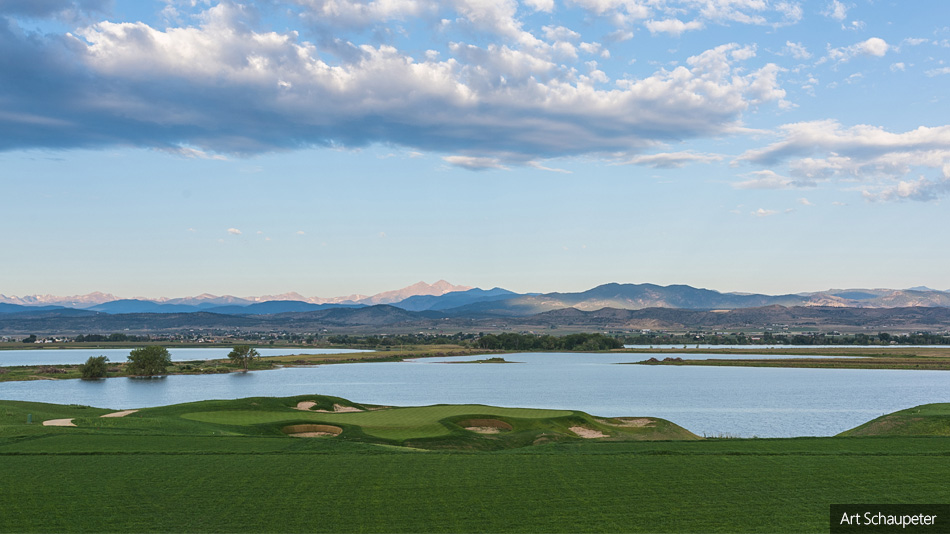 Tpc-colorado-16_credit-art-schaupeter_950x534