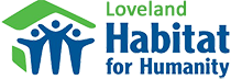 Loveland_habitat_for_humanity
