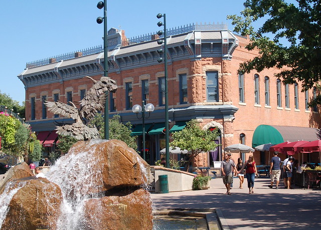 Old_town_fort_collins