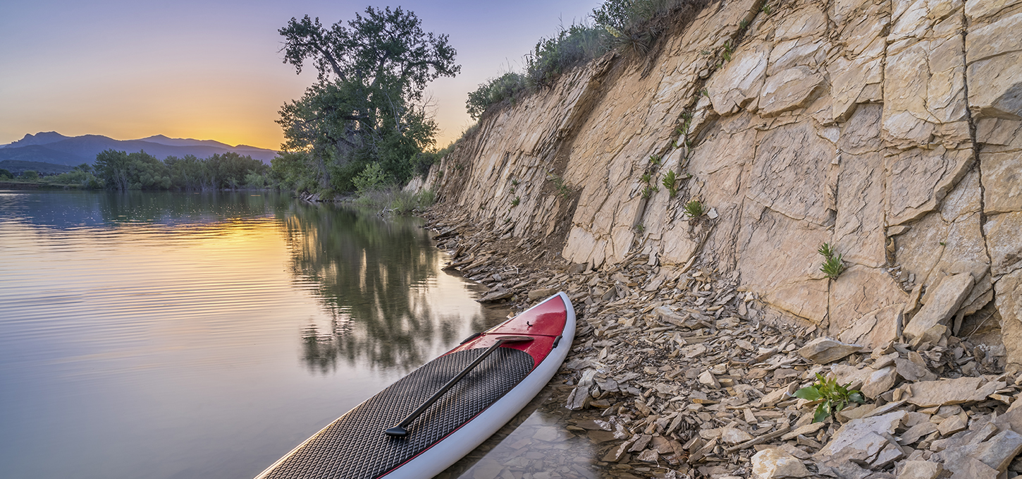 02_boedeck_lake_paddleboard_-_banner