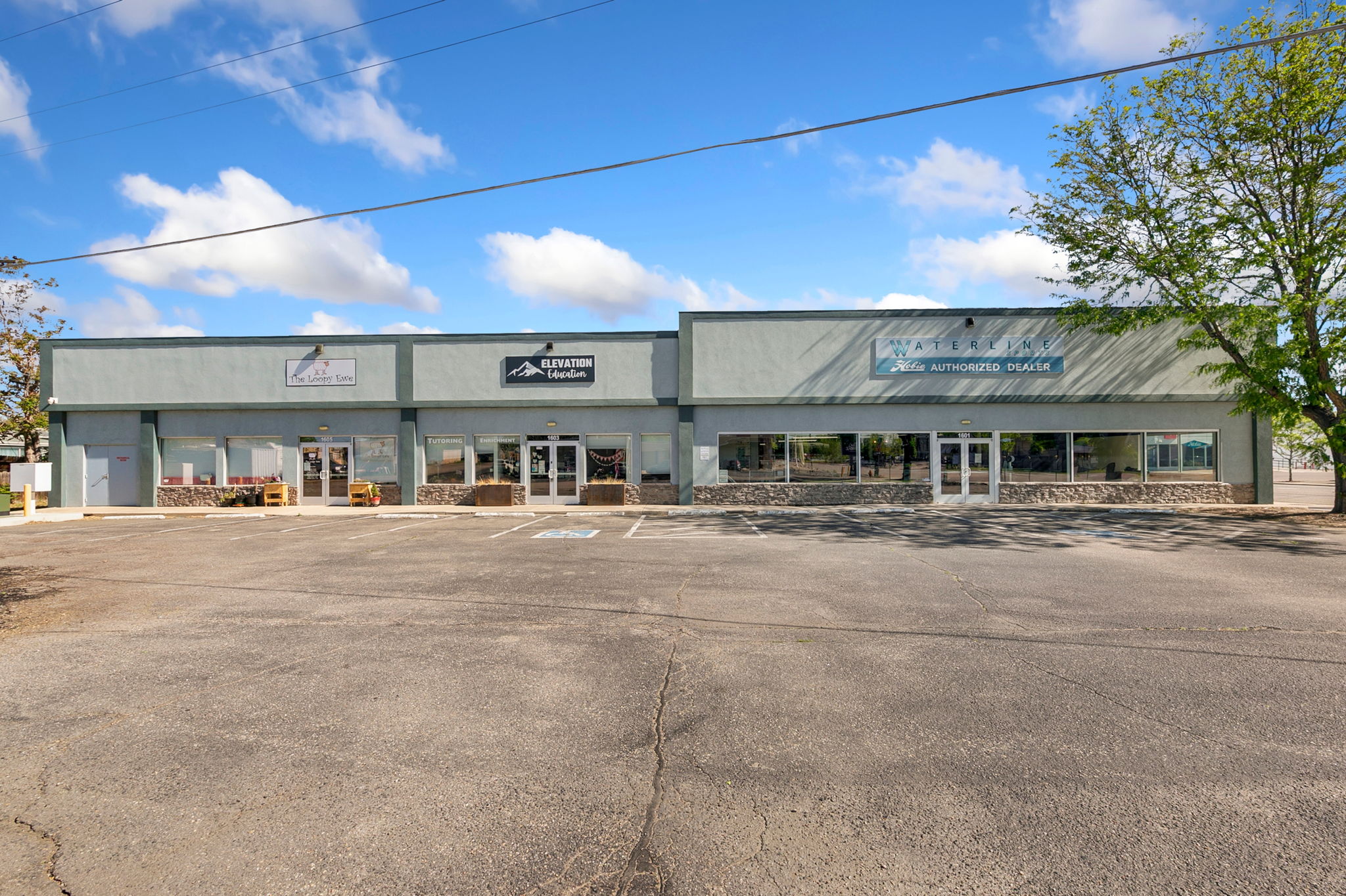 9-web-or-mls-1601_n_lincoln_ave_9