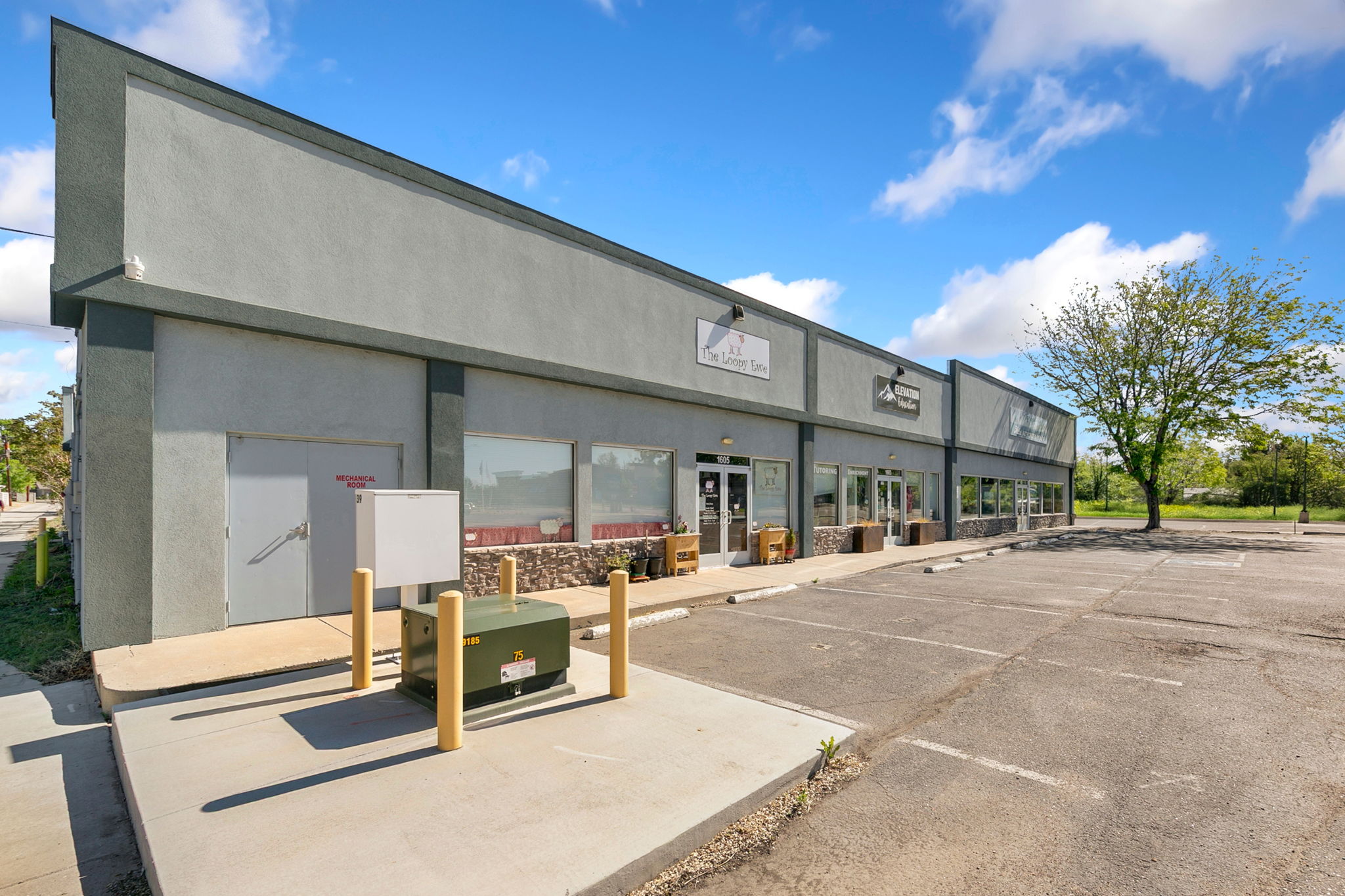 10-web-or-mls-1601_n_lincoln_ave_10