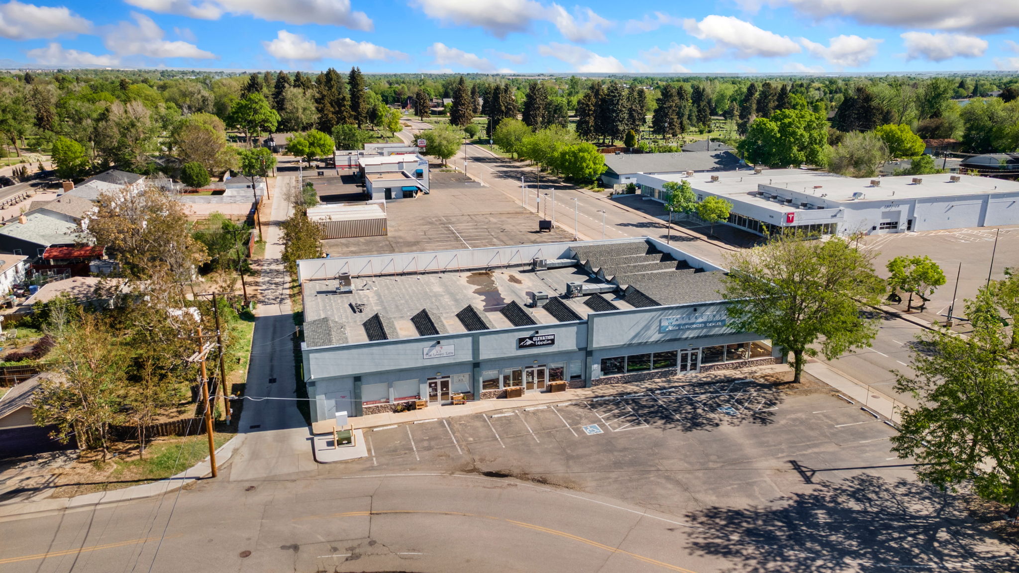 1-web-or-mls-1601_n_lincoln_ave_1