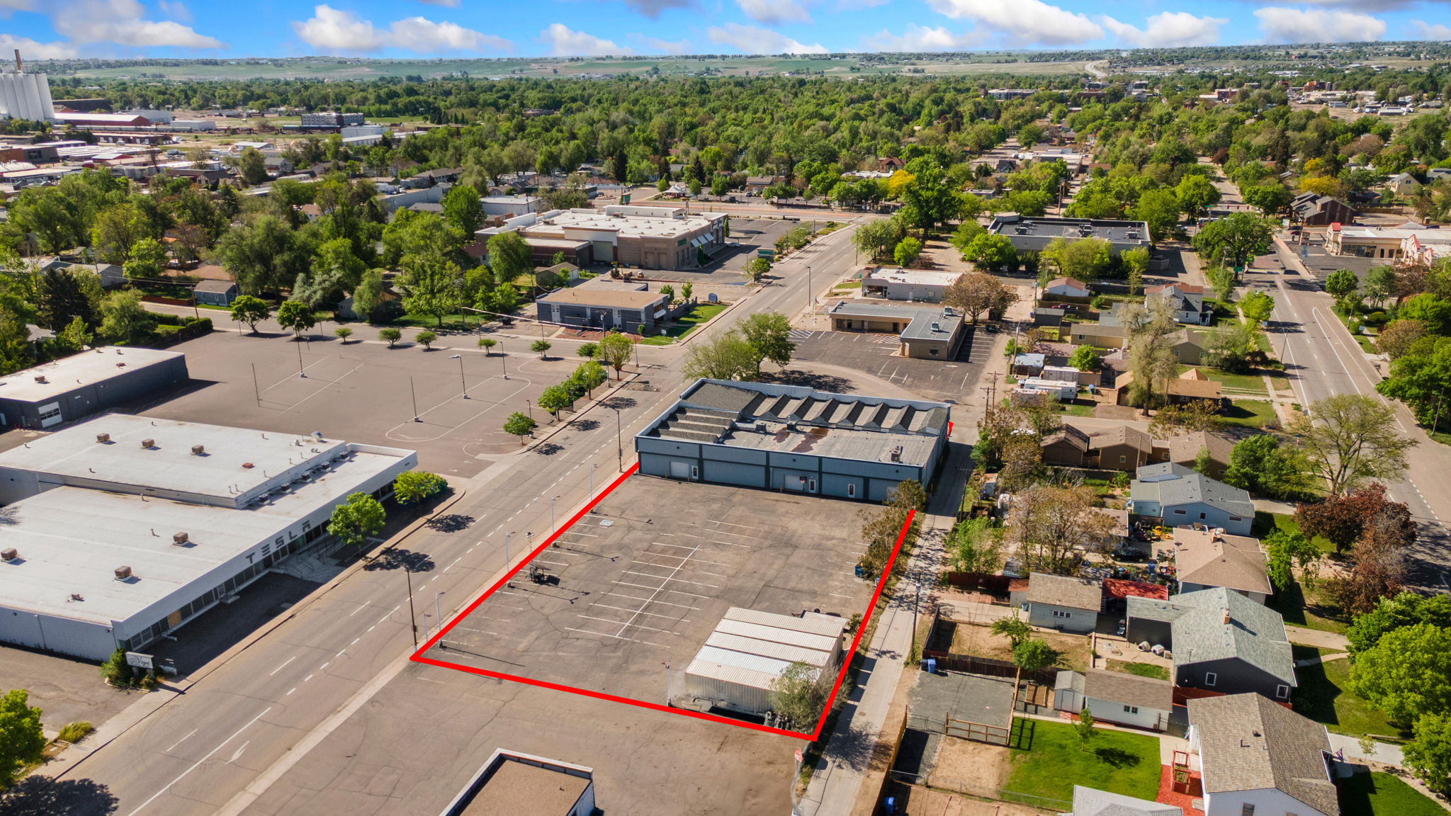5-web-or-mls-1601_n_lincoln_ave_5