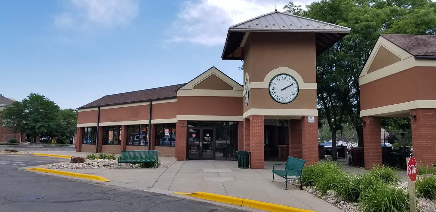 Berthoud_village_clock_tower_resized_retouched