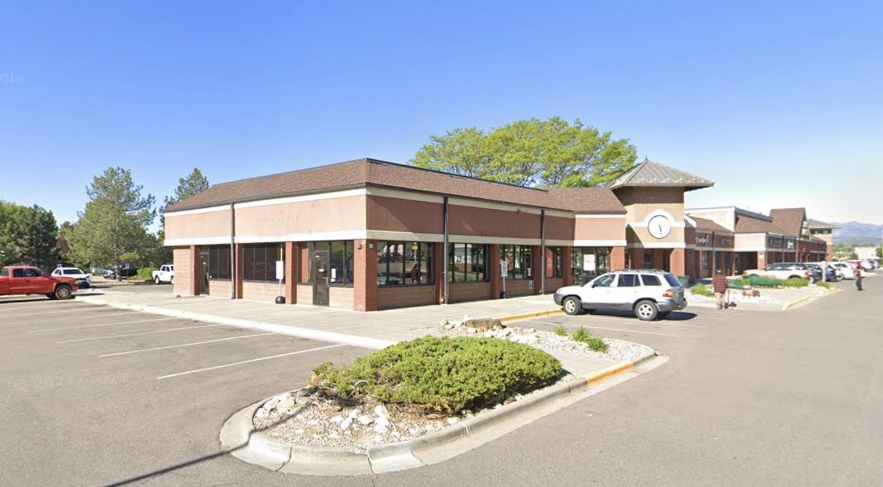 821_mountain_main_retouched