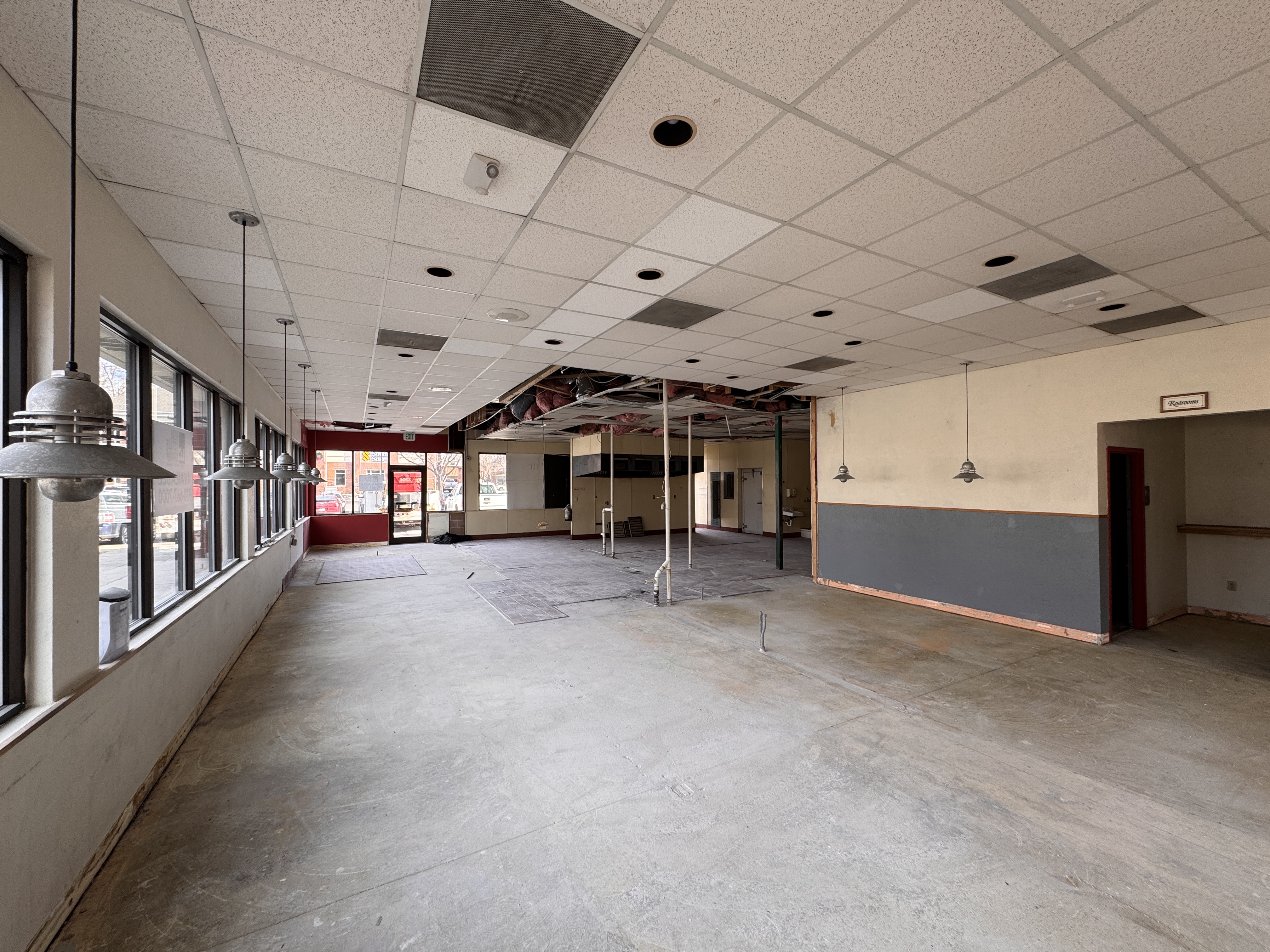 Photo_dec_10_2025__1_00_06_pm