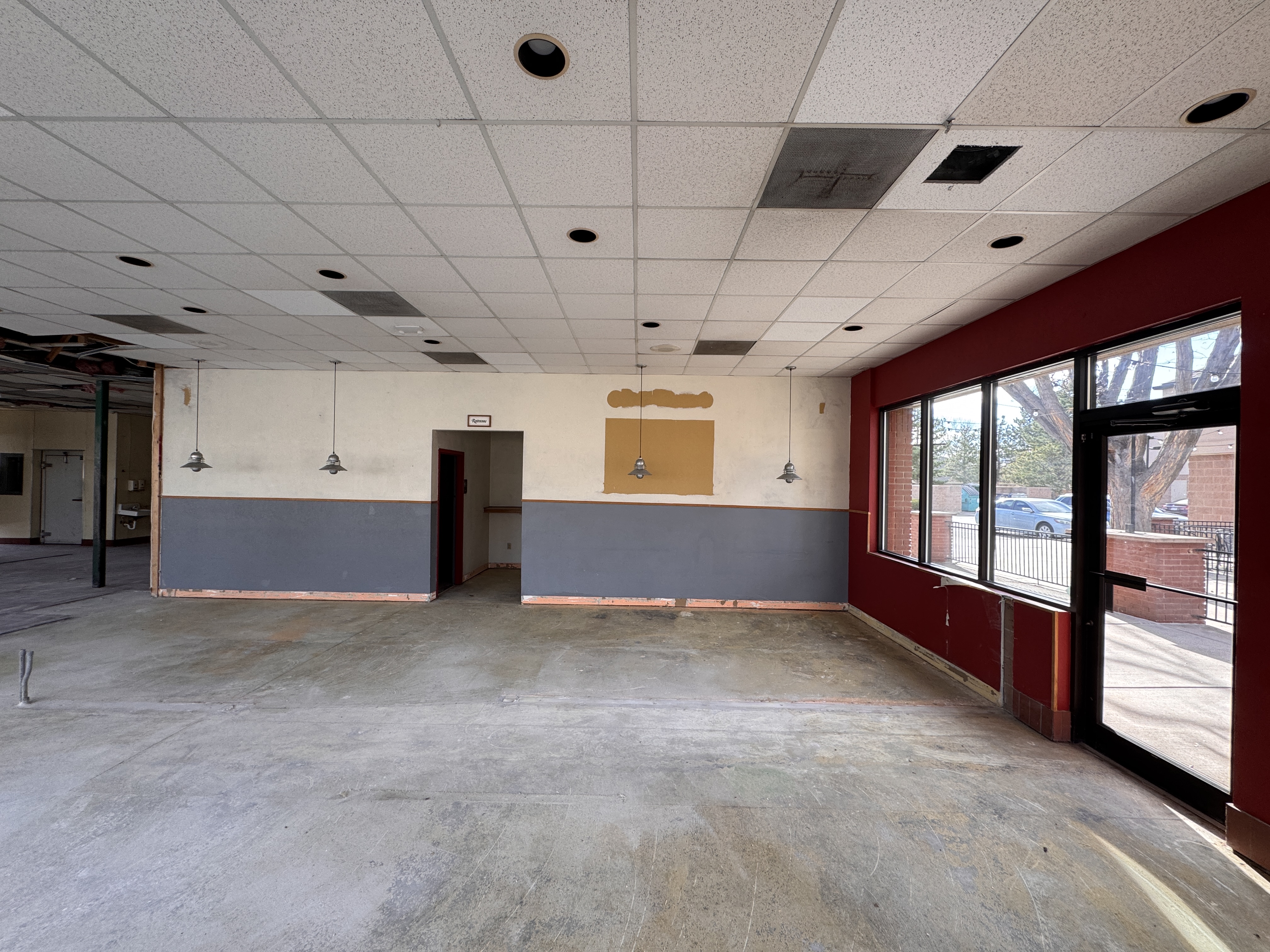 Photo_dec_10_2025__1_00_03_pm