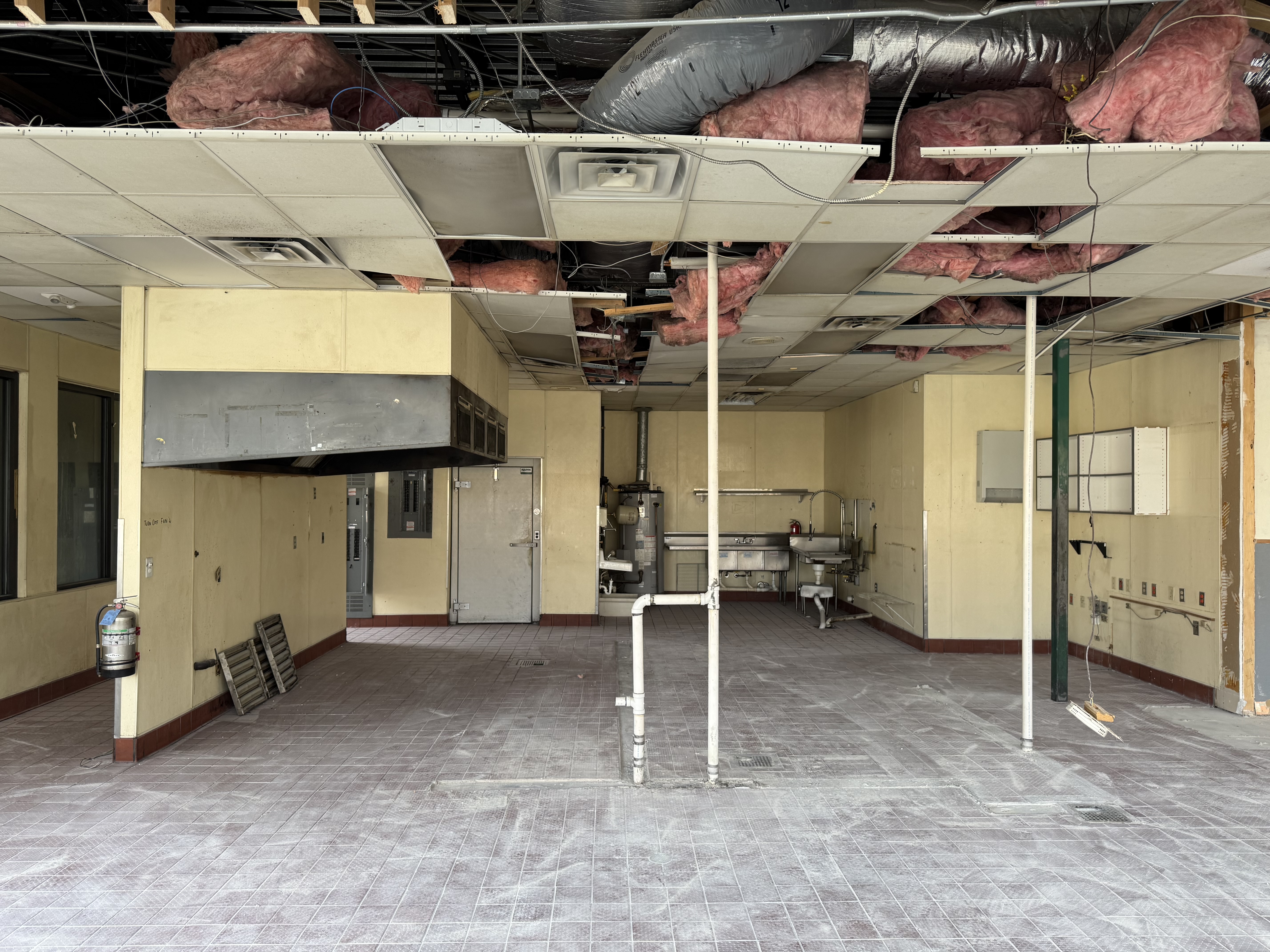 Photo_dec_10_2025__1_00_25_pm