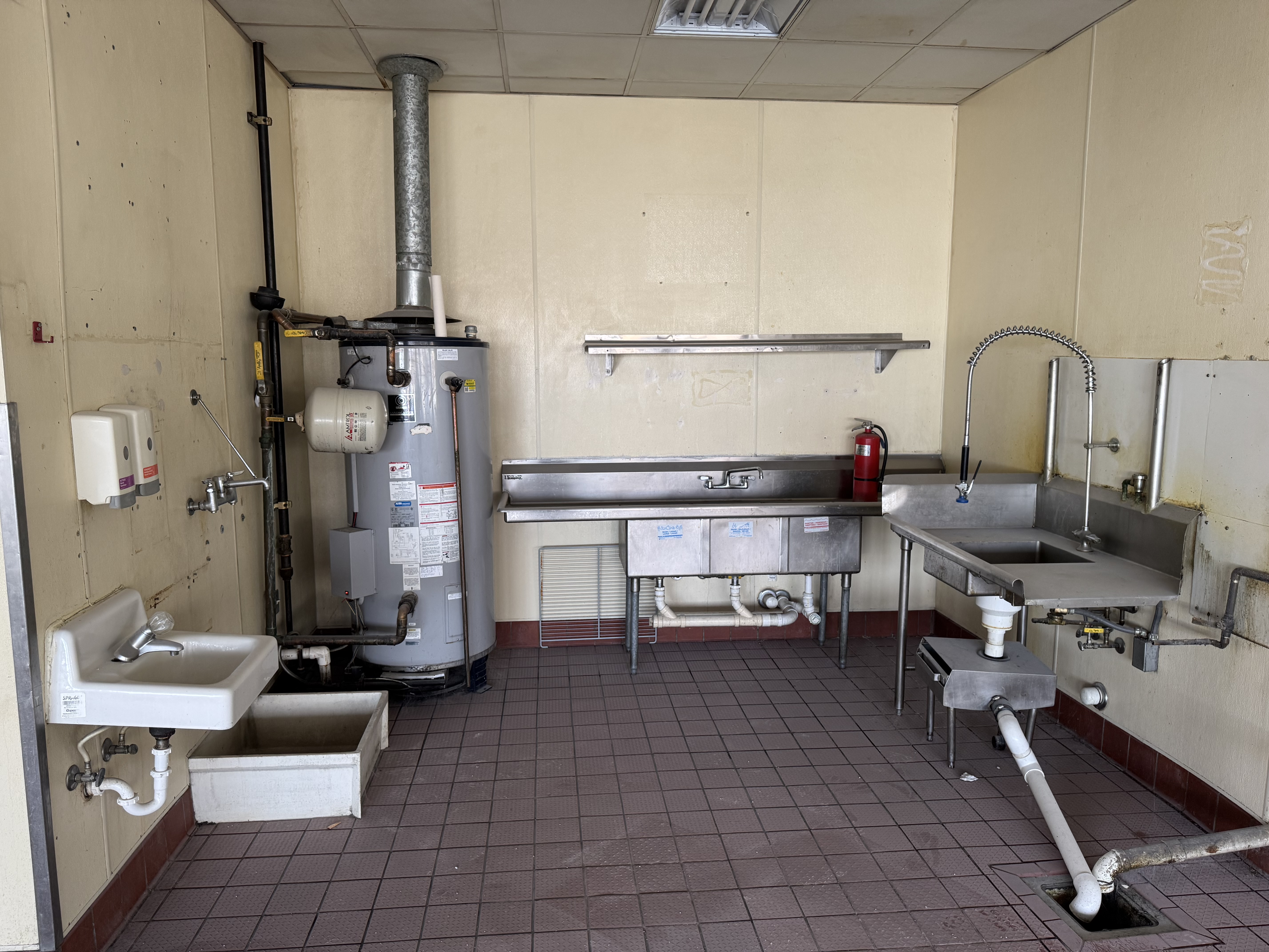 Photo_dec_10_2025__1_00_42_pm