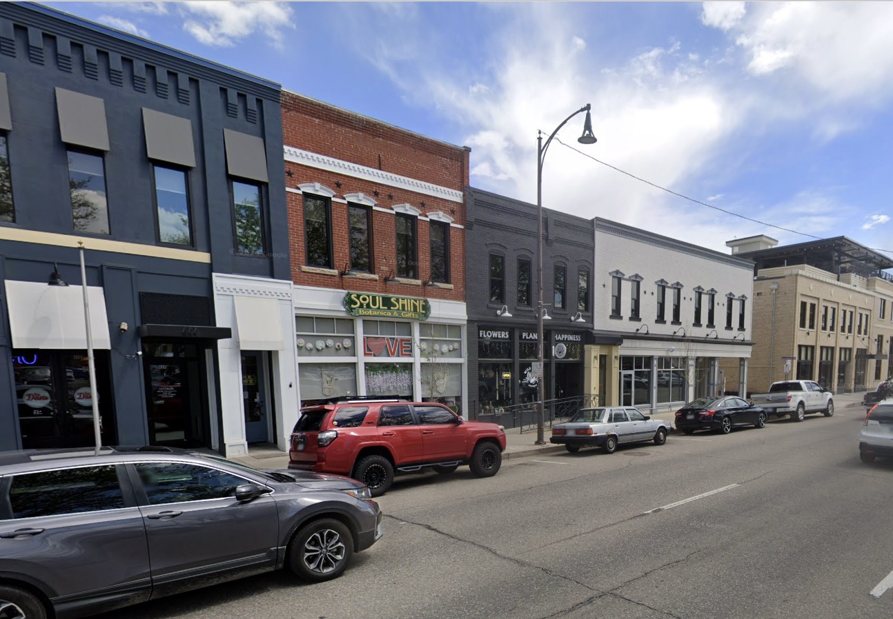 436_n_cleveland_street_shot1