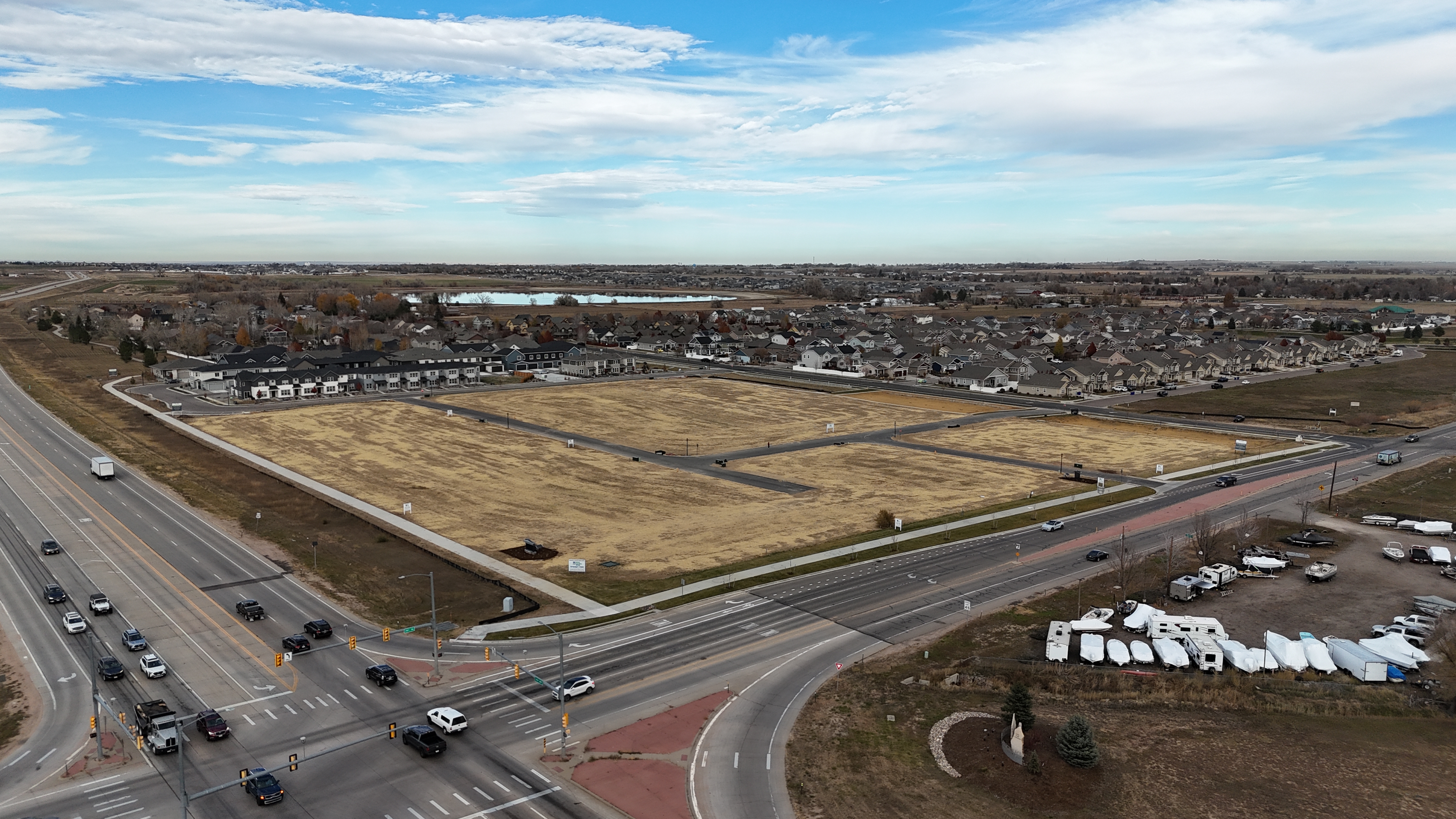 Money_shot__total_site_looking_ne___11-12-2025