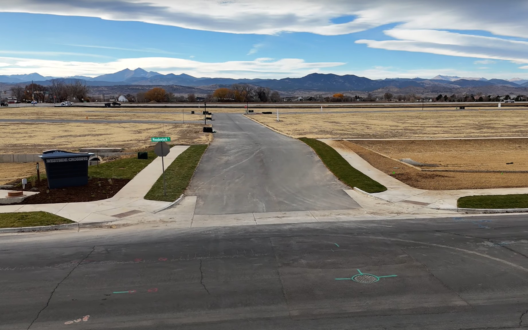 Screenshot_2025-11-13_144153