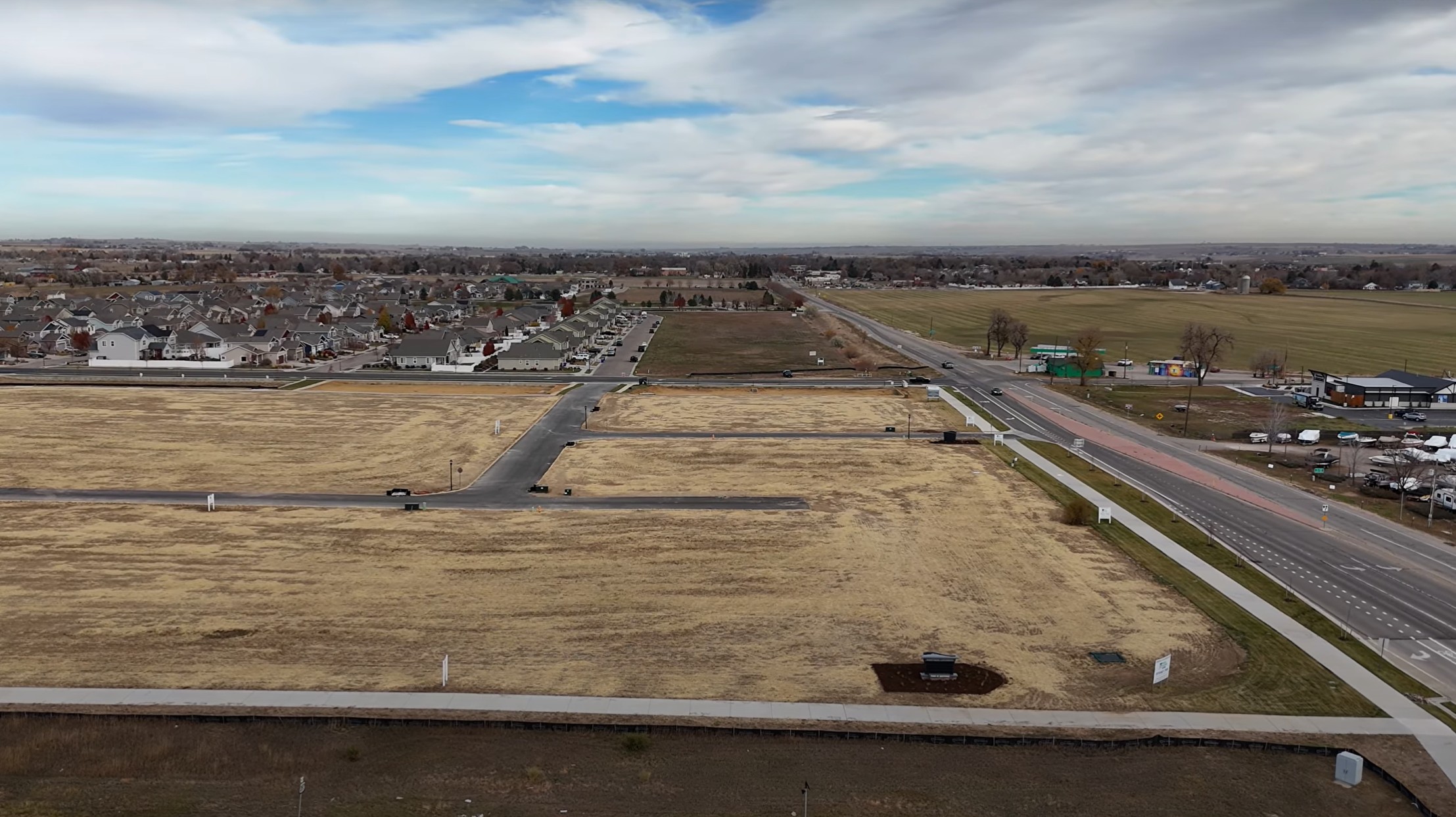 Screenshot_2025-11-13_143928