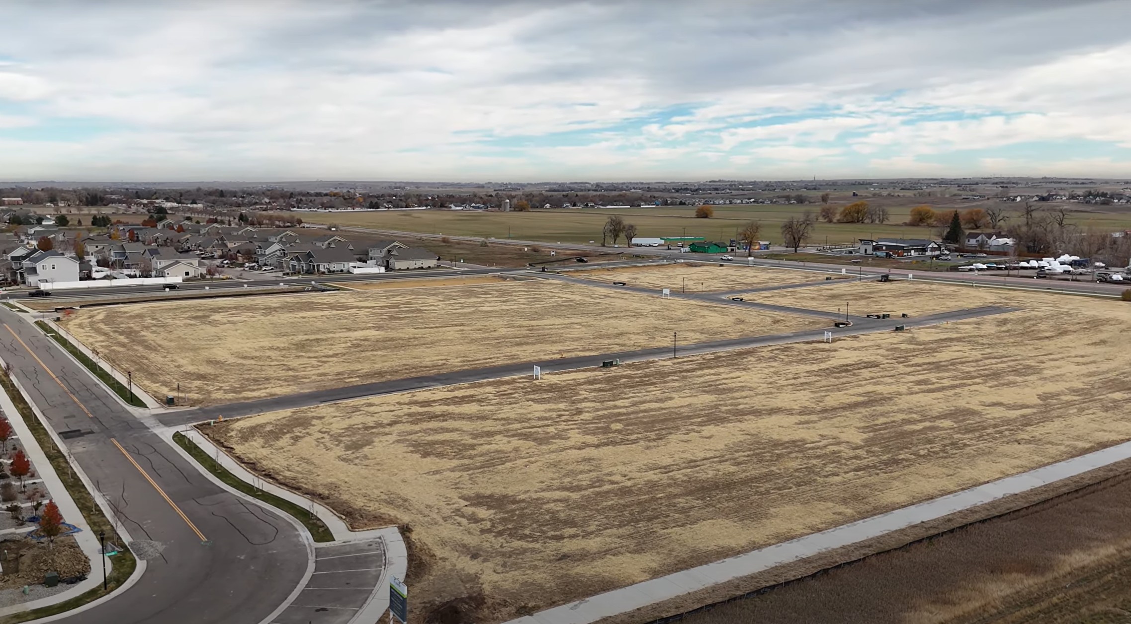 Screenshot_2025-11-13_143829