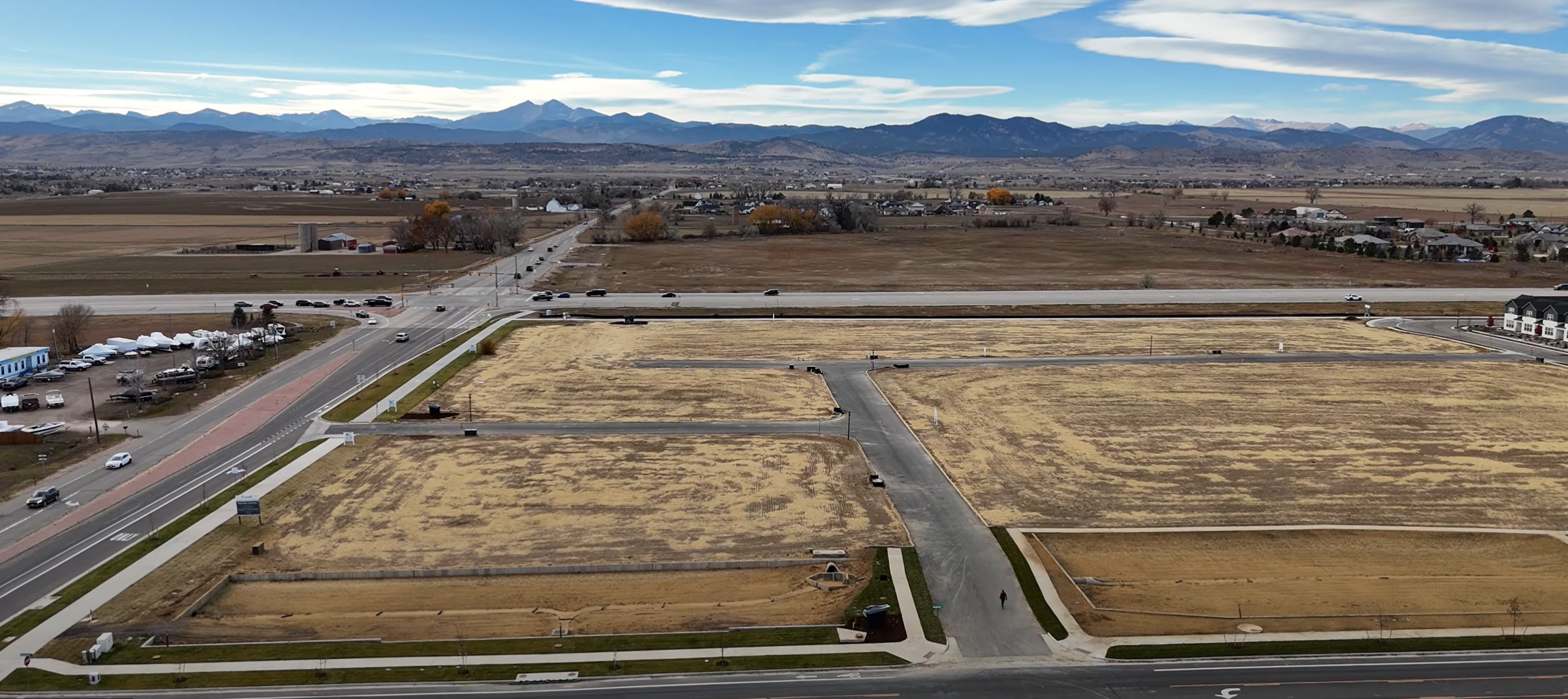 Screenshot_2025-11-13_143506