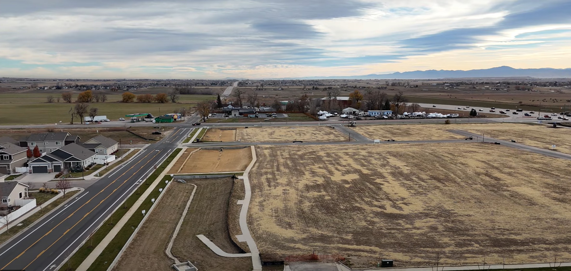 Screenshot_2025-11-13_143716