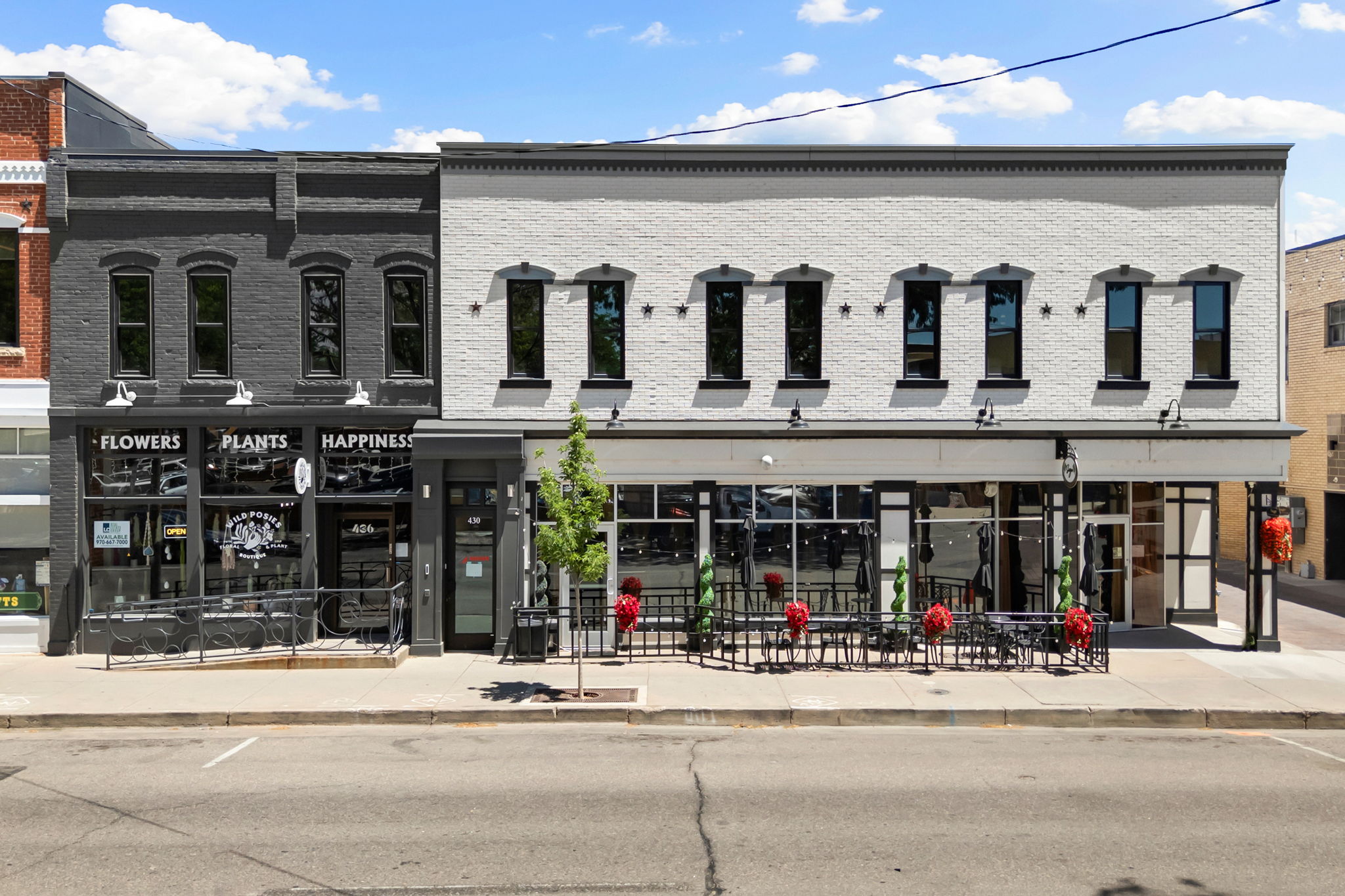 1-web-or-mls-428_n_cleveland_ave_01