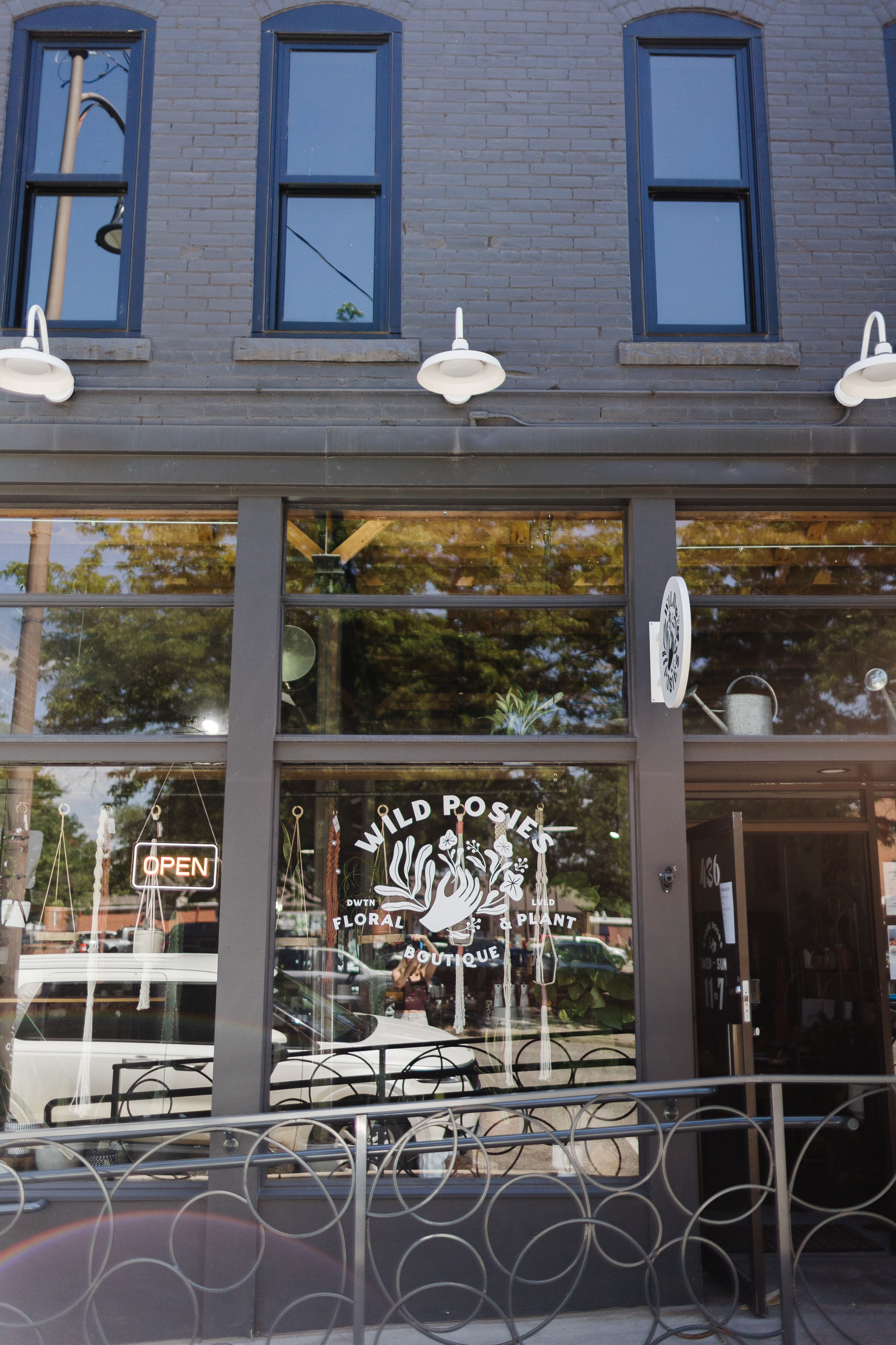 Img_0164_tenant_photo