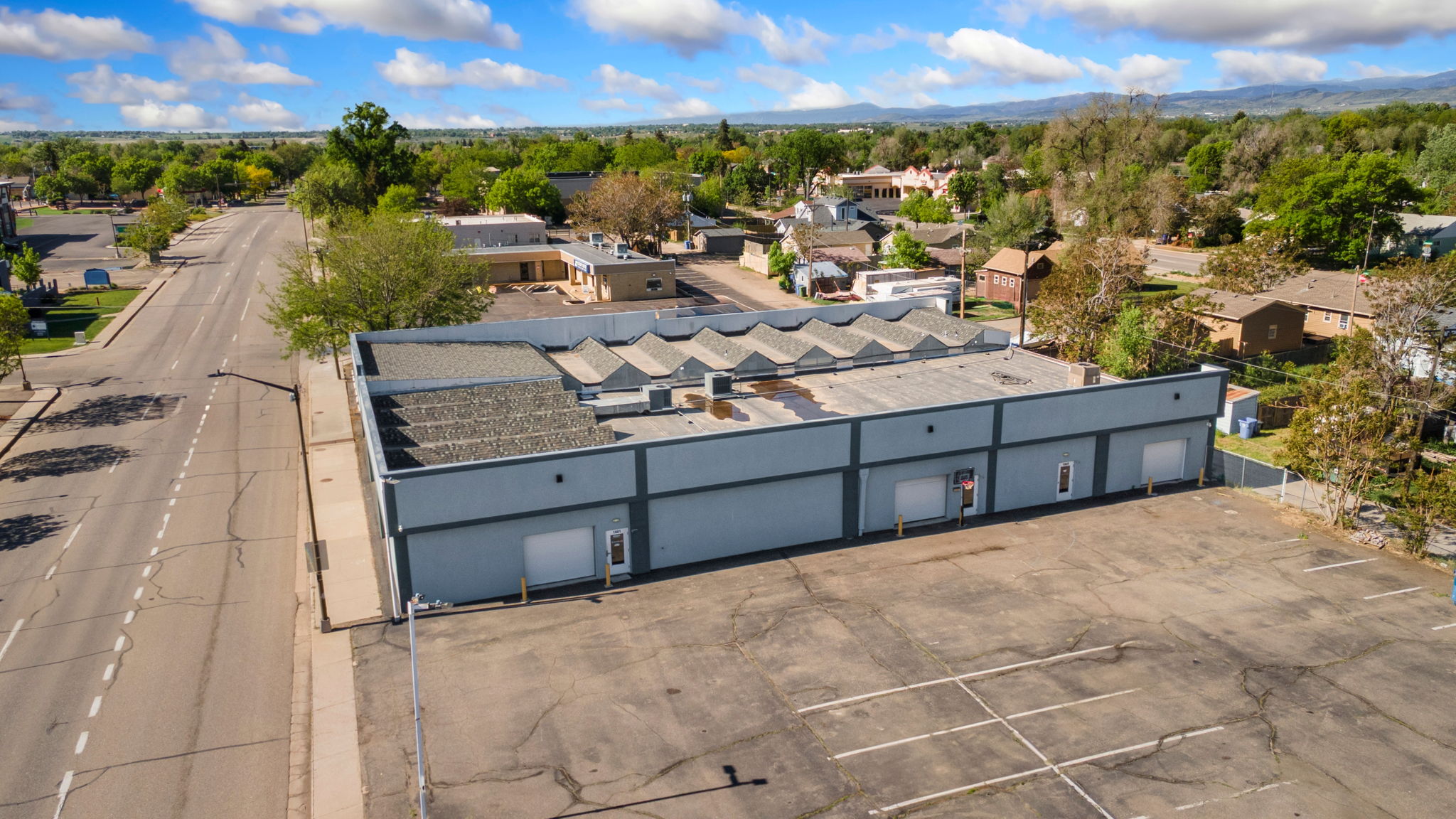 7-web-or-mls-1601_n_lincoln_ave_7