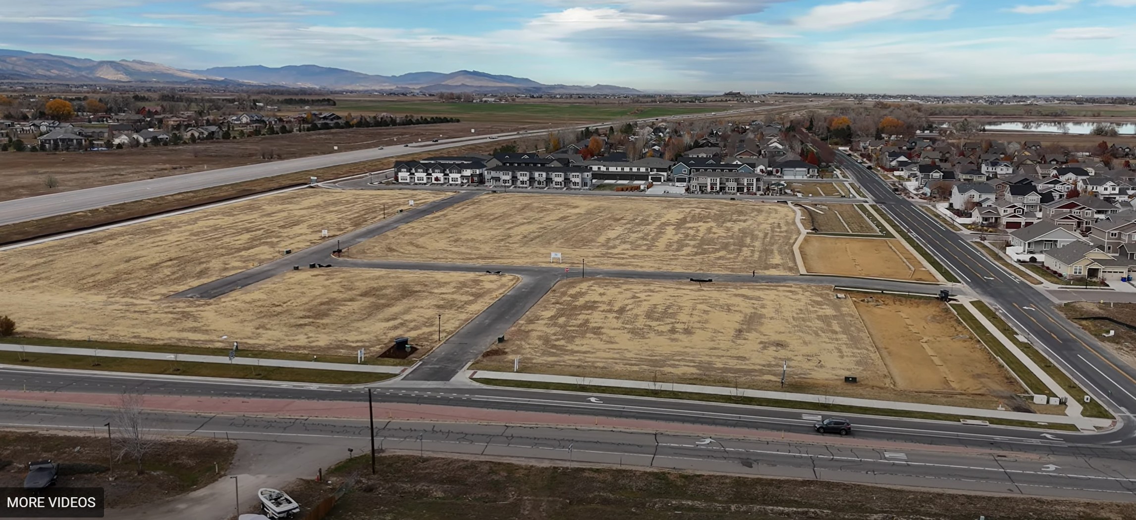 Screenshot_2025-11-13_143340