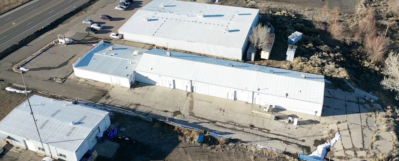 Aerial_pic