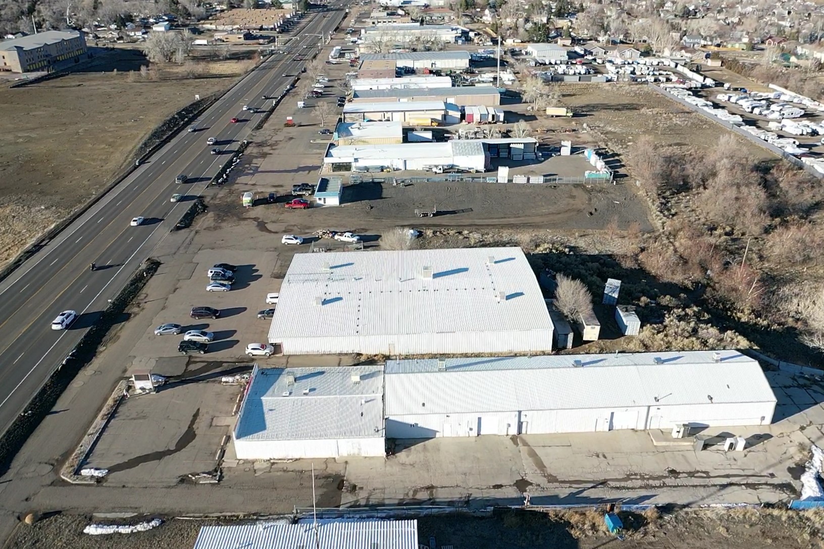 Side_aerial