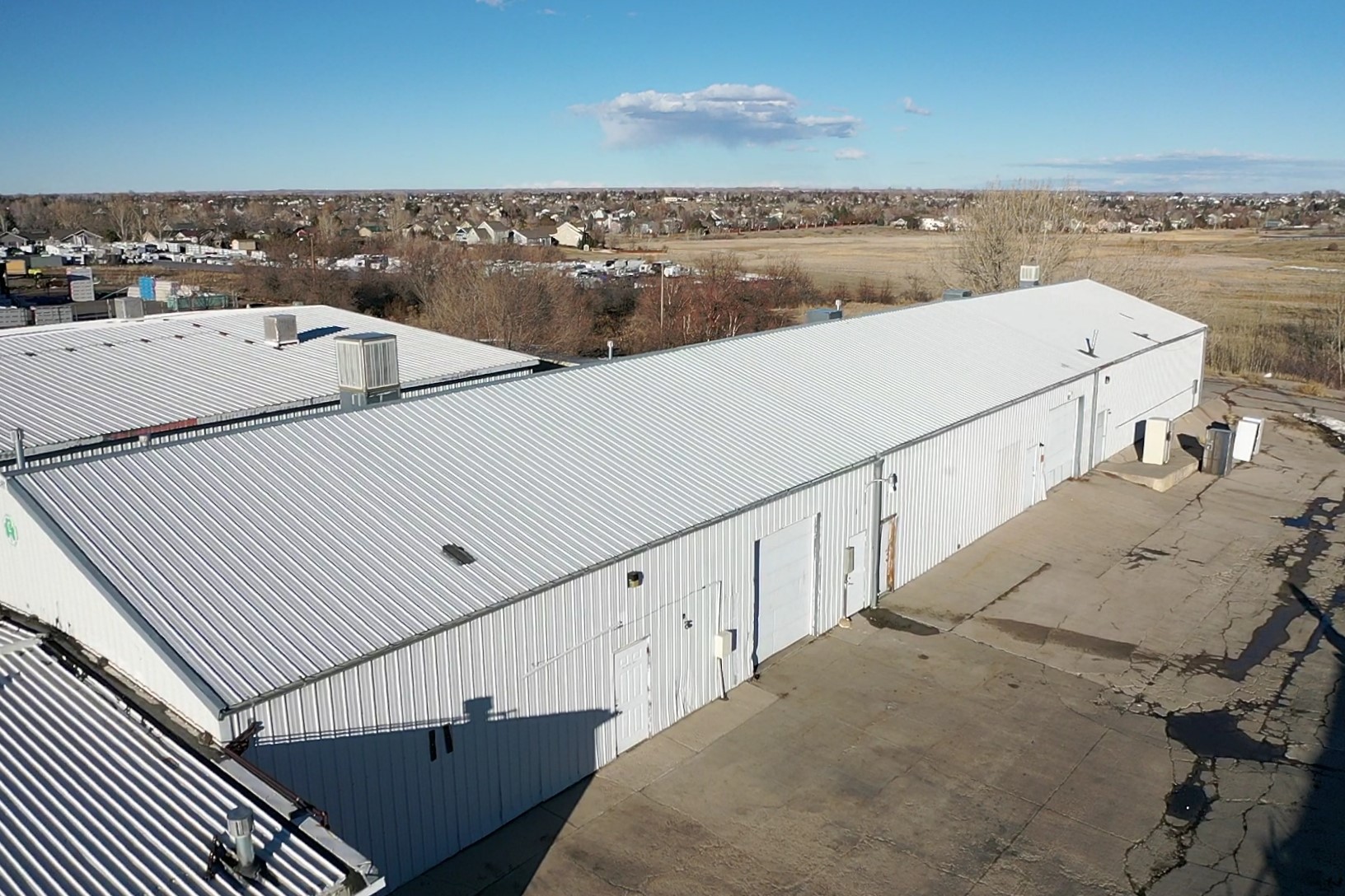 Warehouse_portion