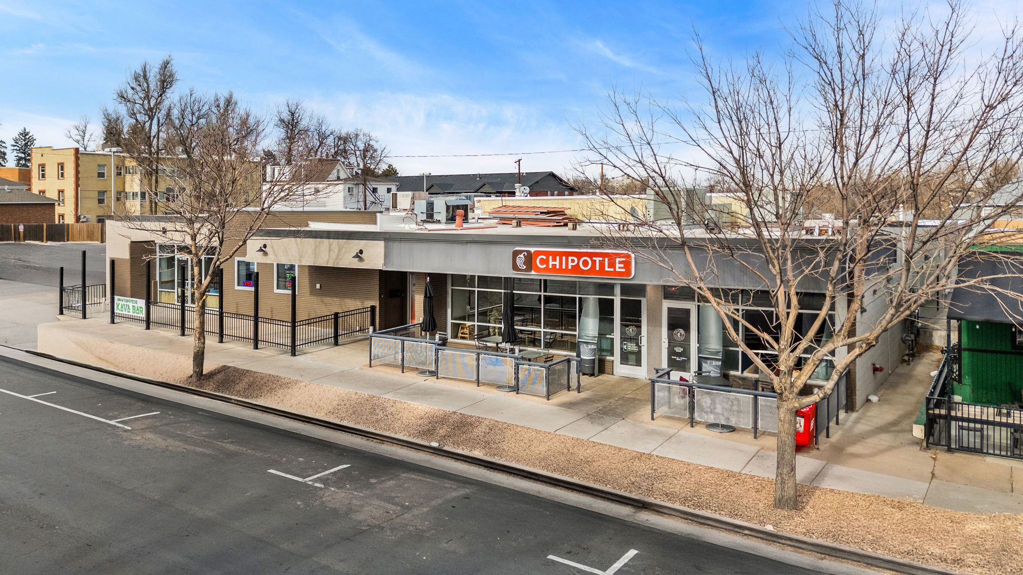 26-web-or-mls-807_17th_st__26