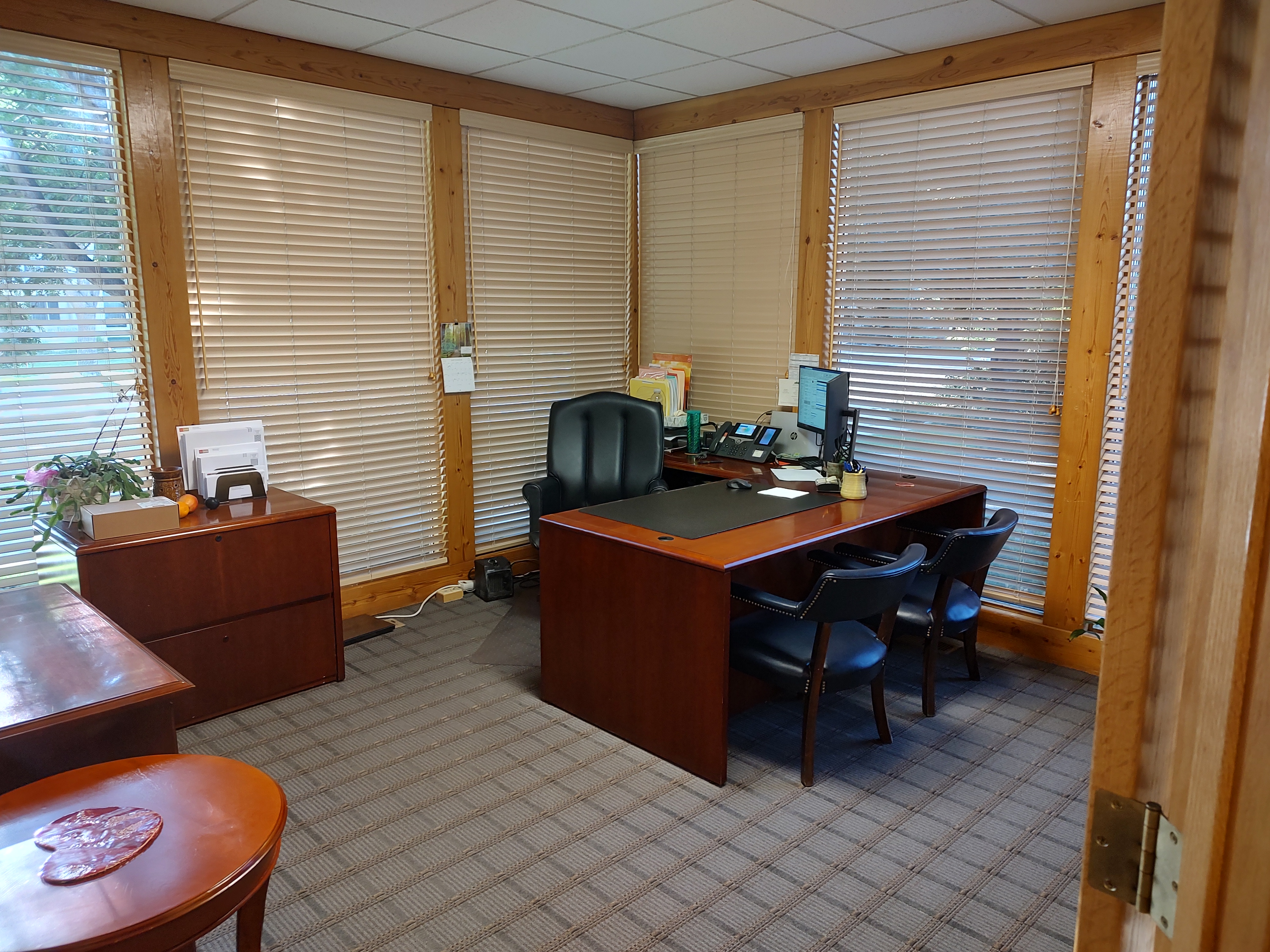 1073_n_lincoln_-_corner_office2