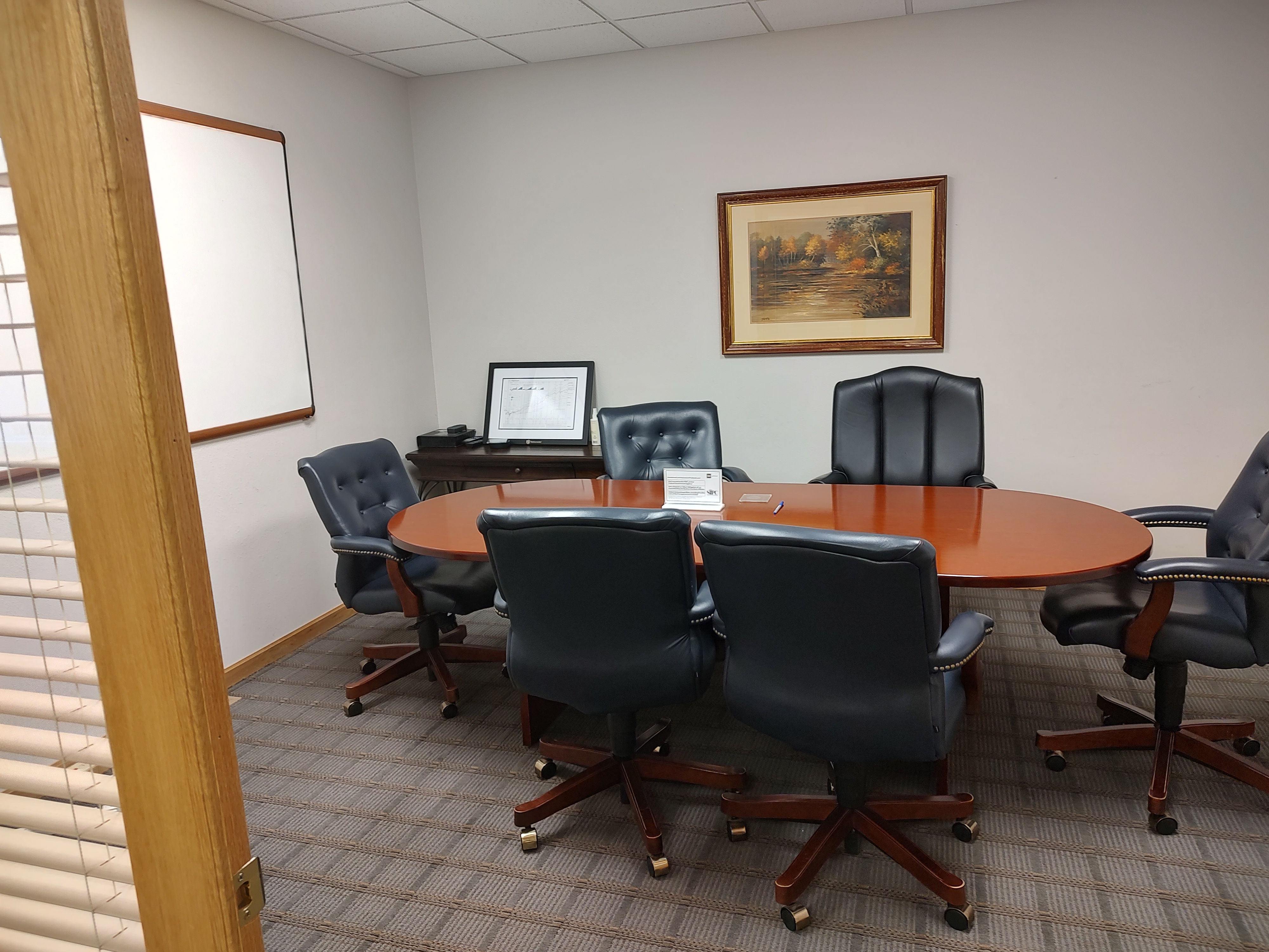 1073_n_lincoln_-_conference1