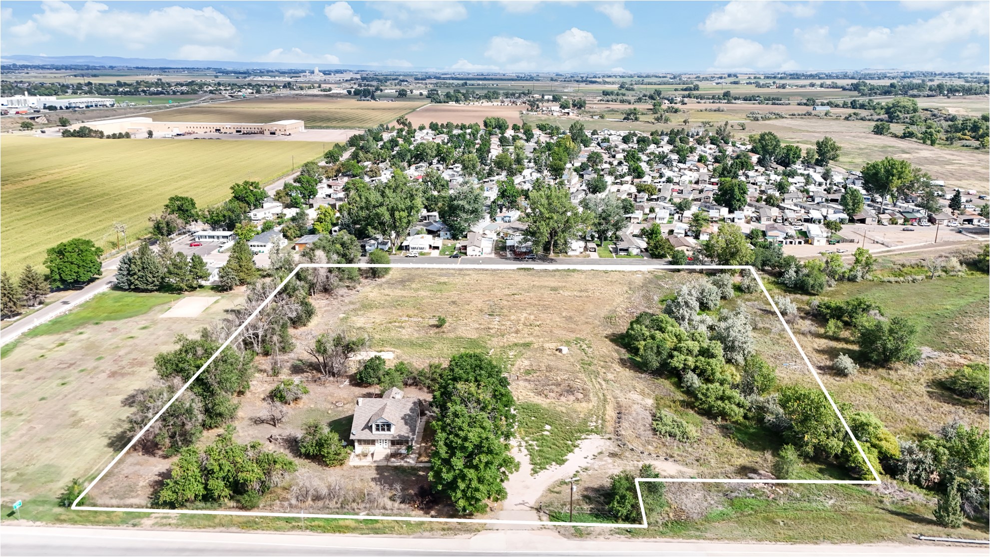 4424_mulberry_north_w_outline