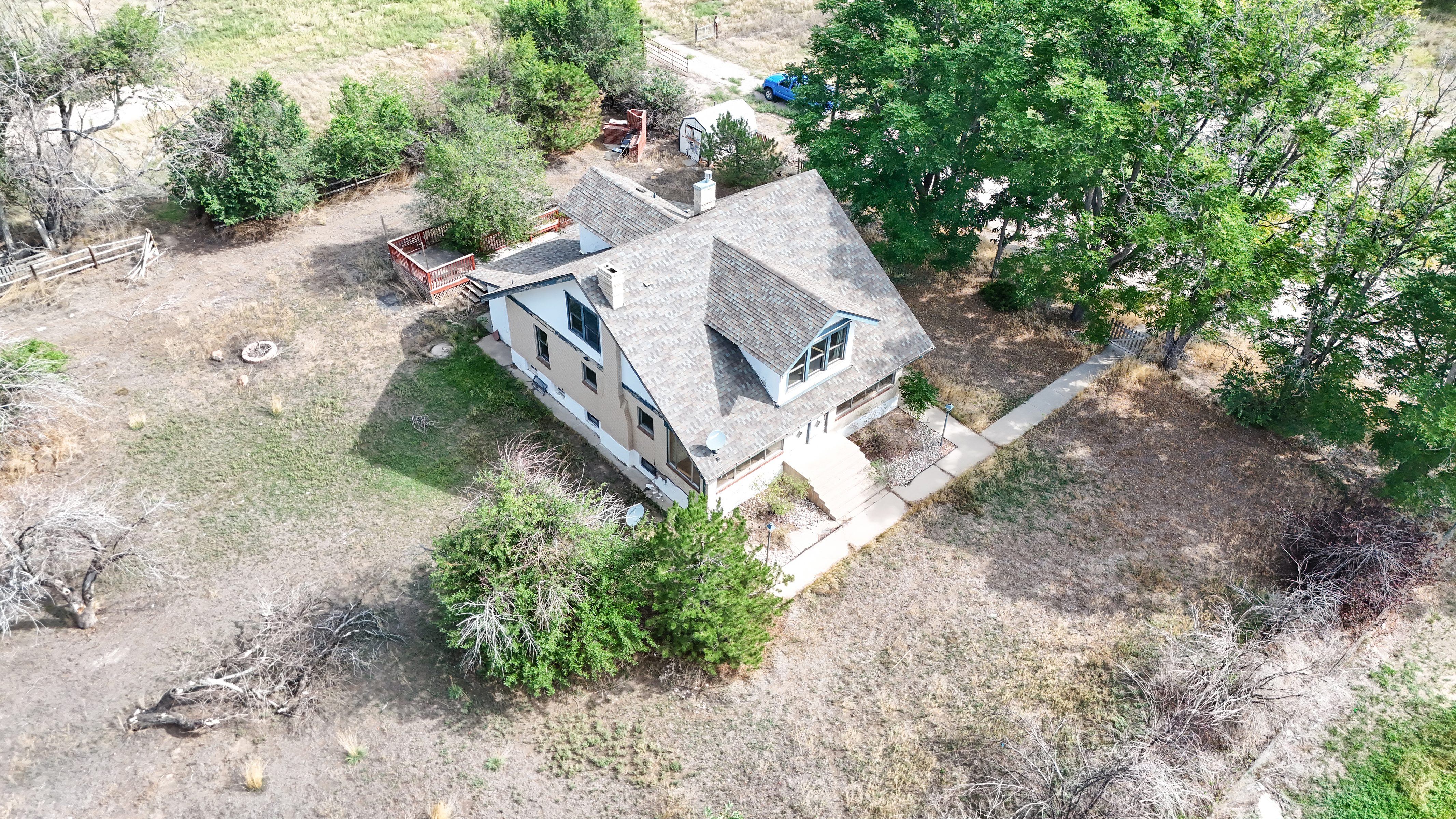 55_-_wideview_4424_e_mulberry_st_fort_collins__co_80524