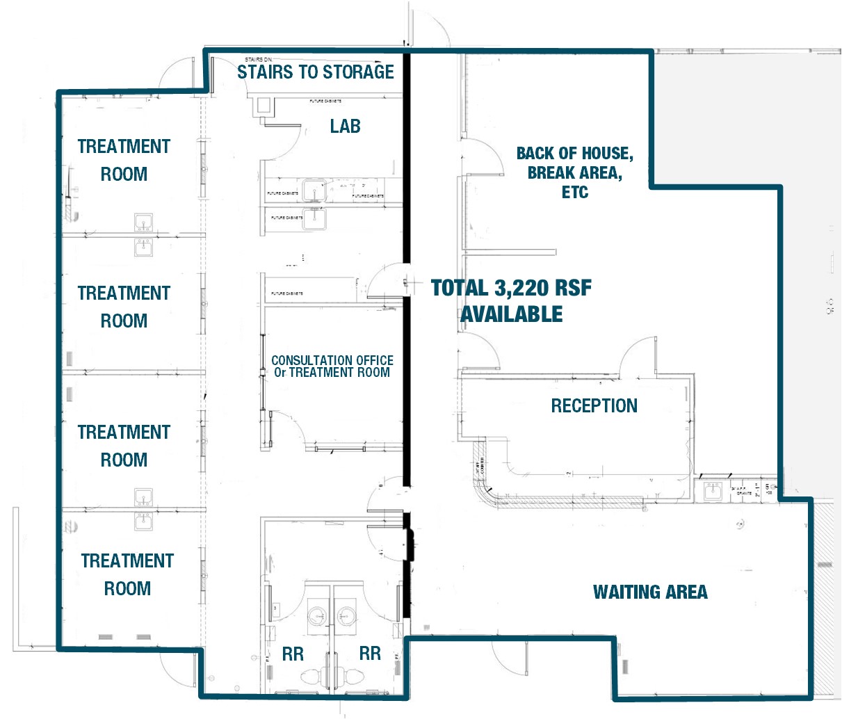 1221_e_elizabeth_-_full_sf_floorplan