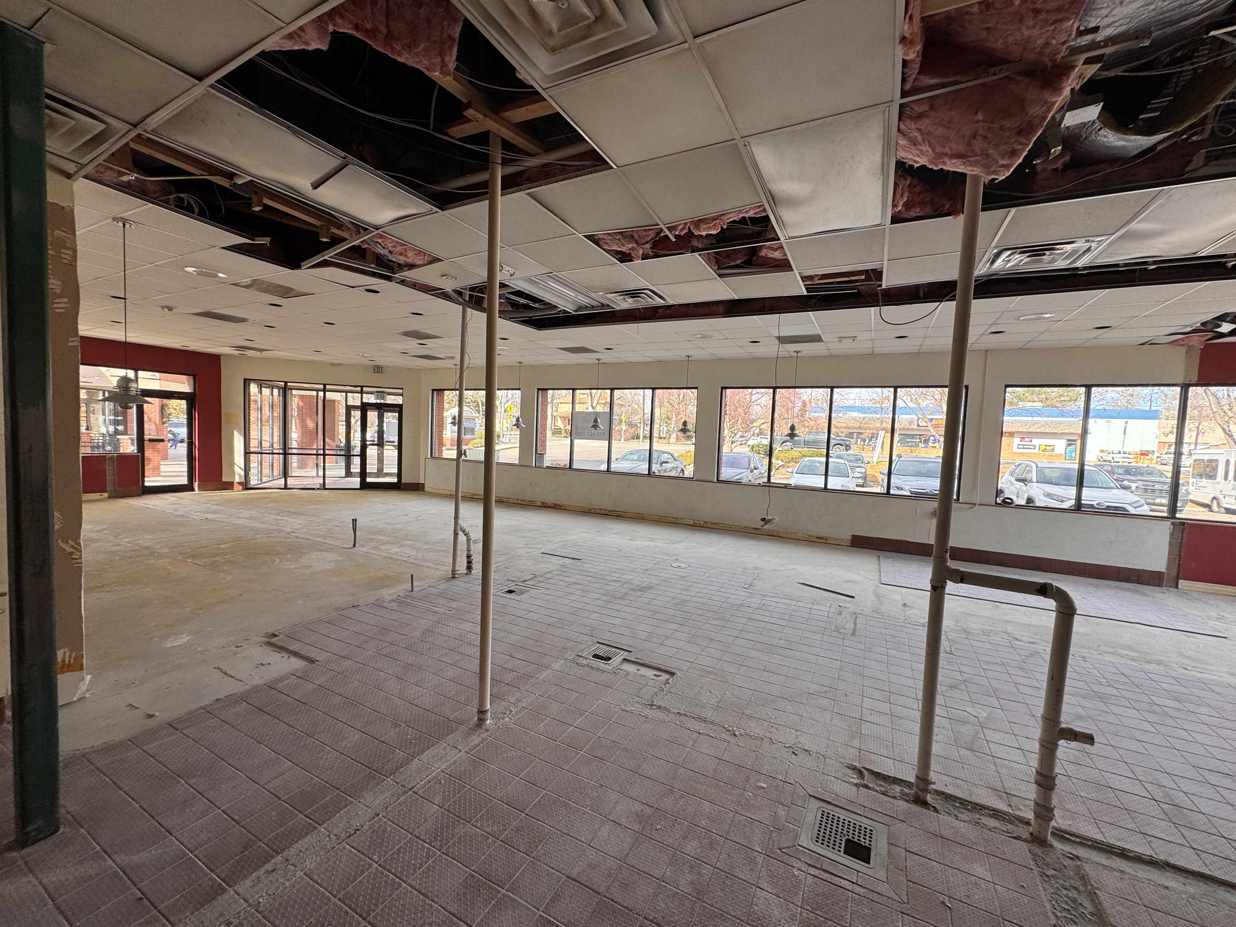 Photo_dec_10_2025__1_01_01_pm