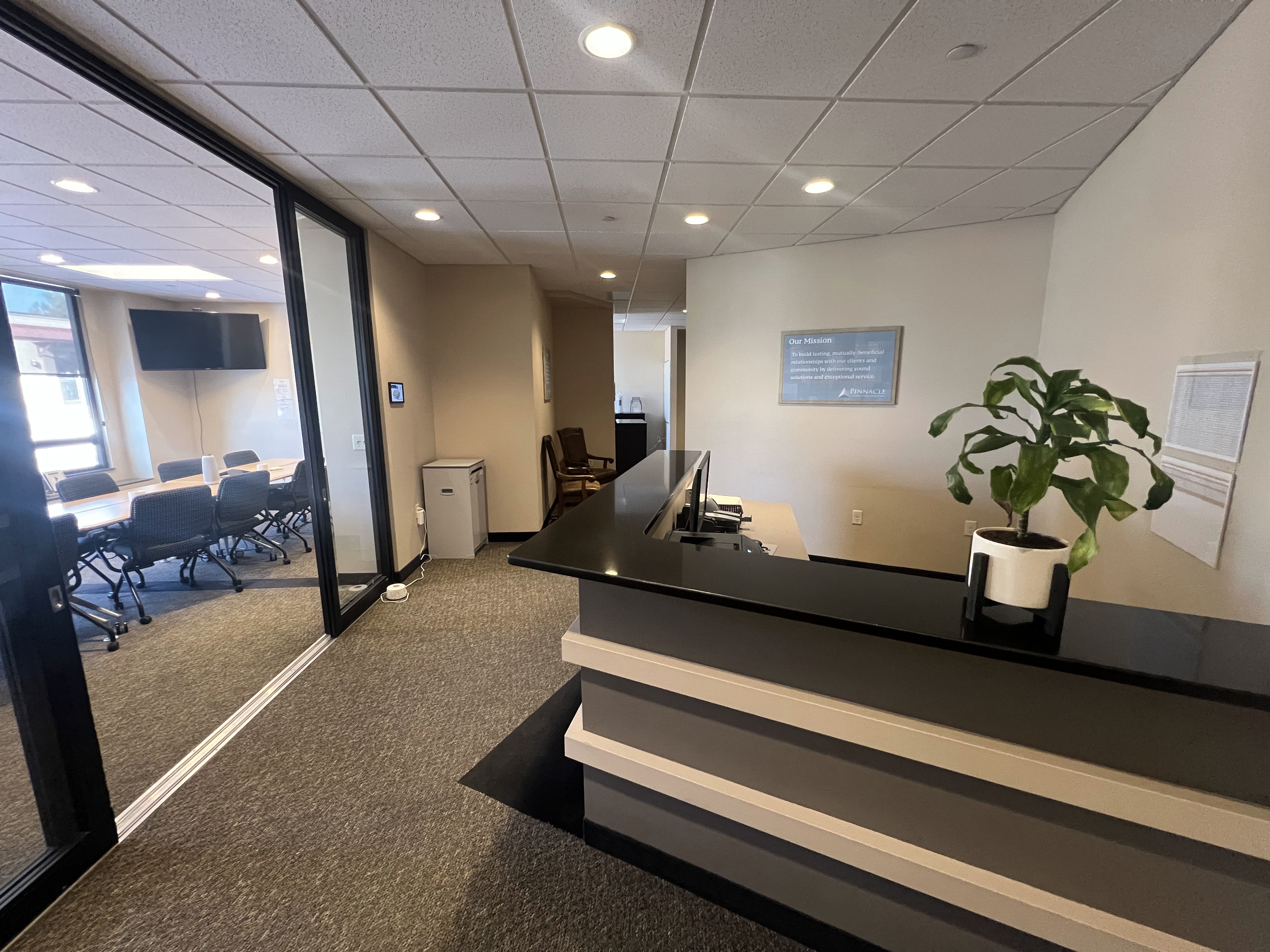 Img_9522