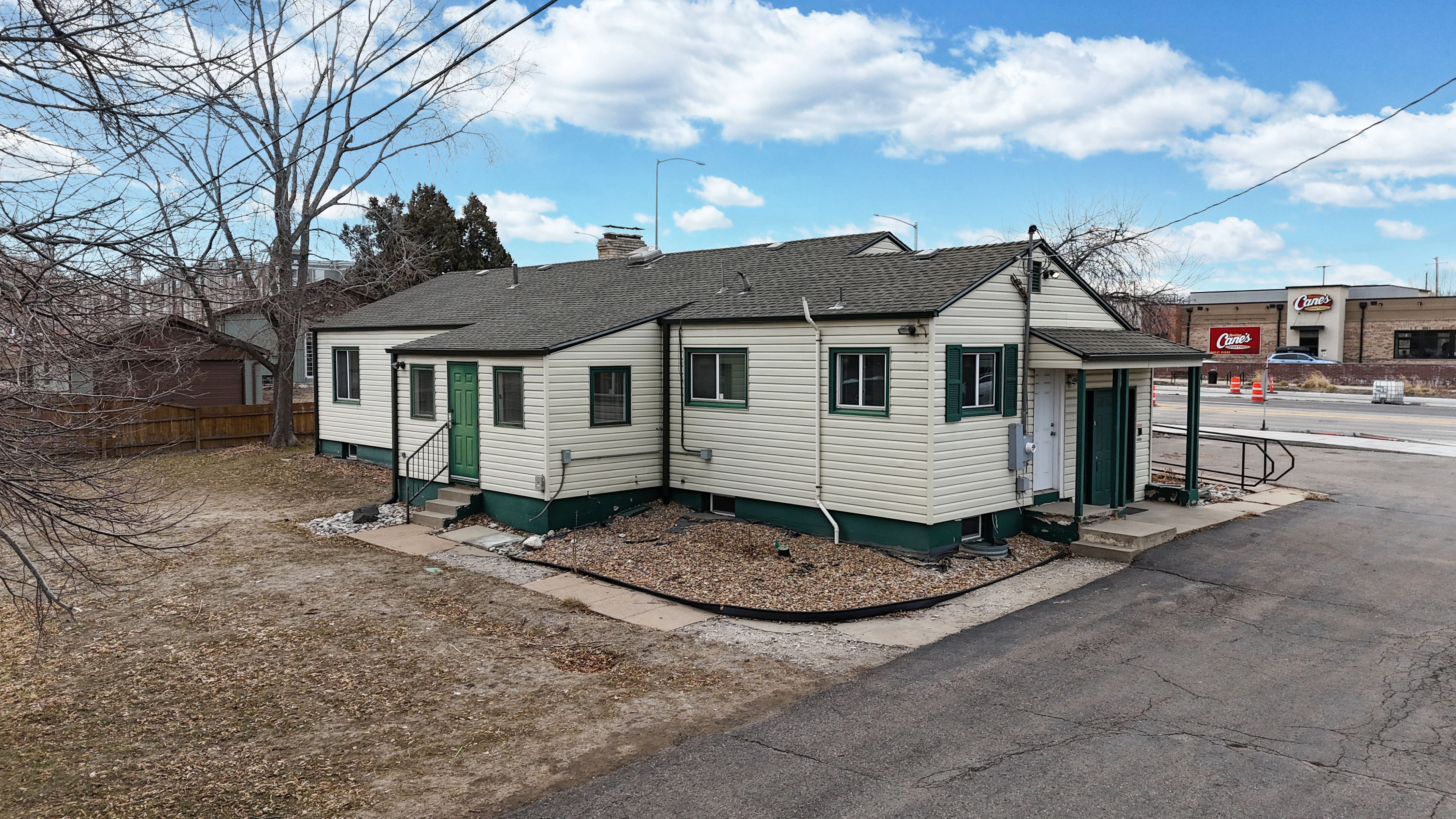 43_-_3660_wadsworth_blvd_wheat_ridge__co_80033