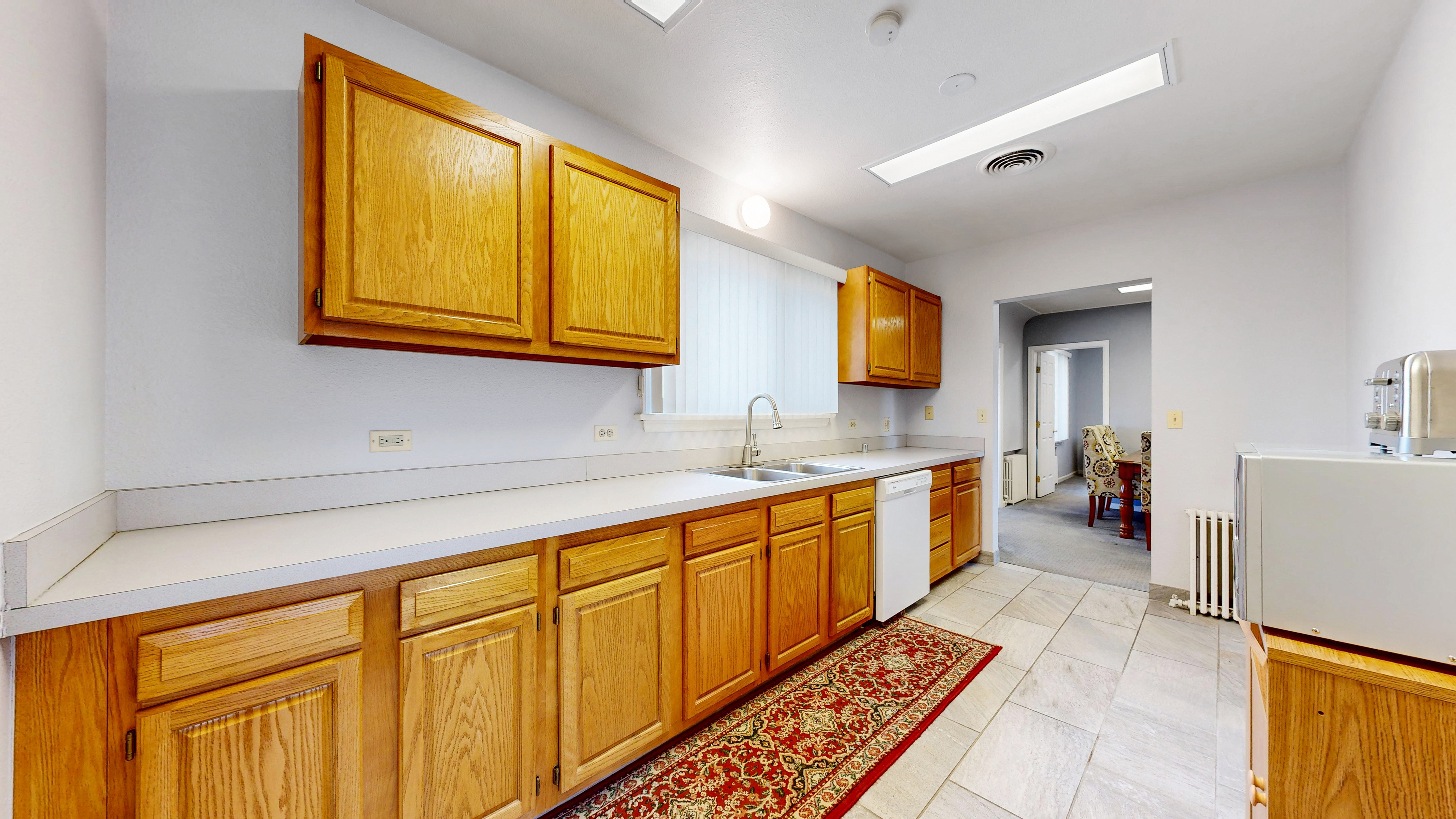10_-_3660_wadsworth_blvd_wheat_ridge__co_80033