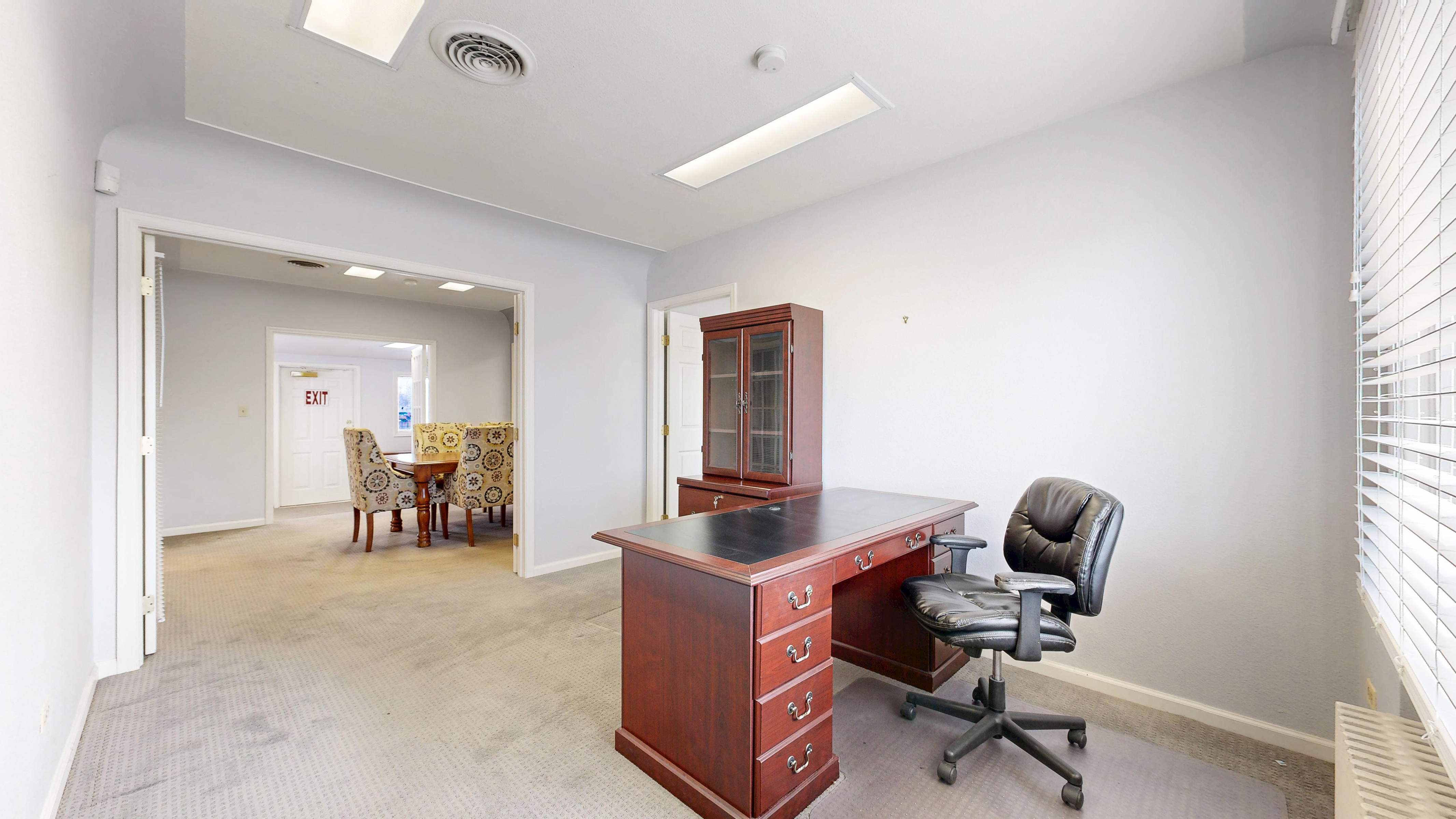 12_-_3660_wadsworth_blvd_wheat_ridge__co_80033
