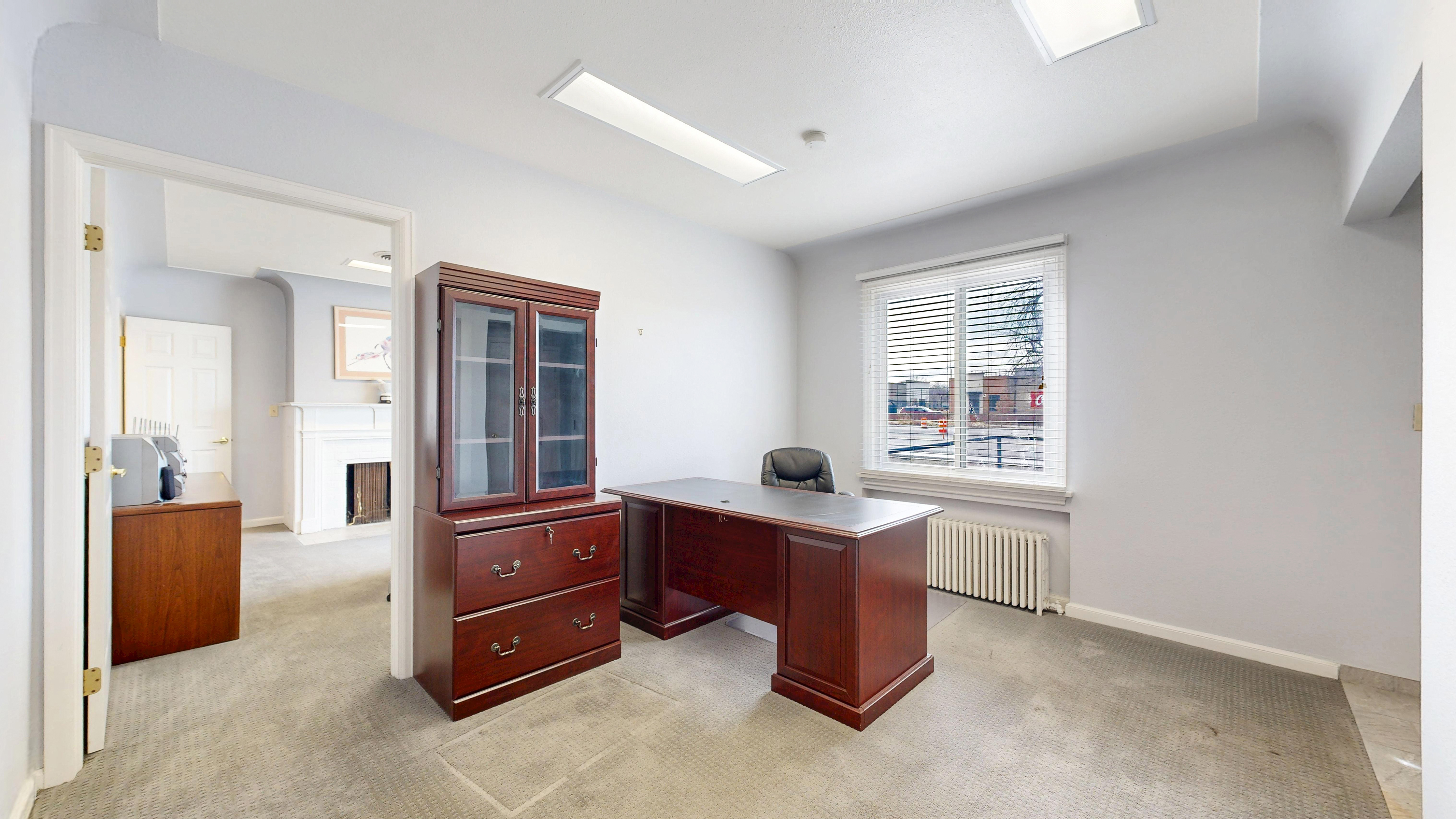 13_-_3660_wadsworth_blvd_wheat_ridge__co_80033
