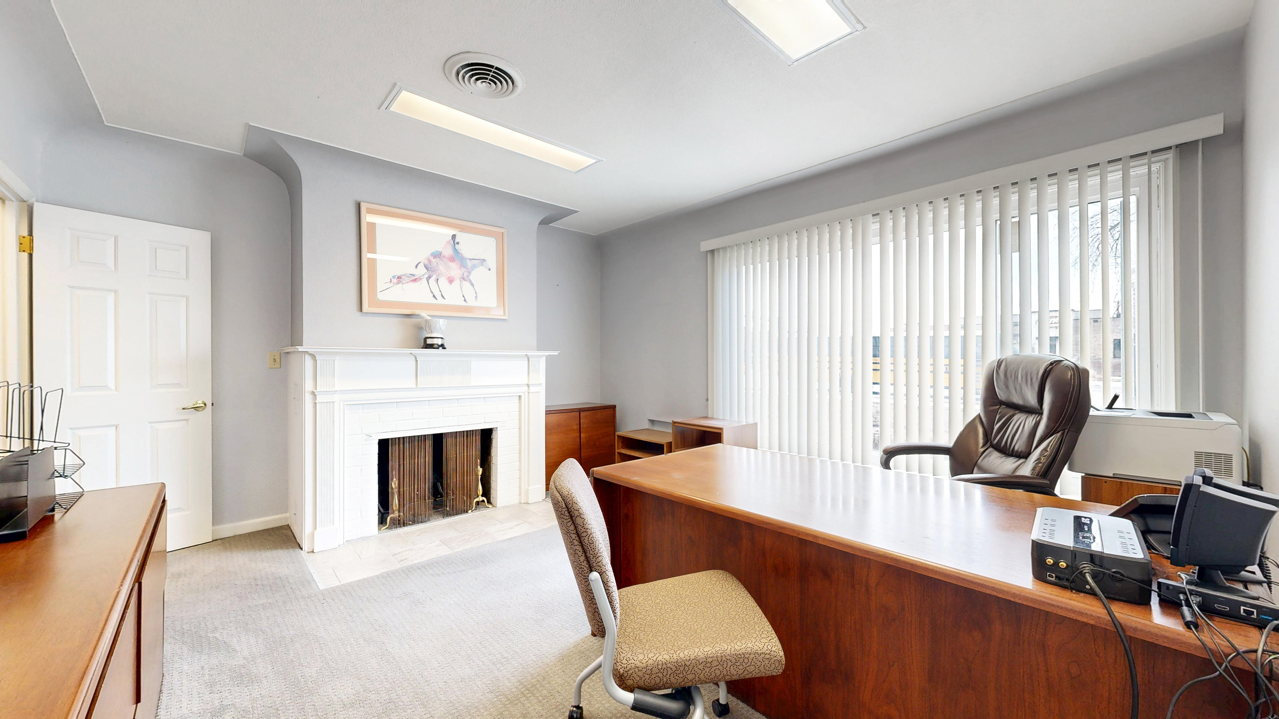 14_-_3660_wadsworth_blvd_wheat_ridge__co_80033