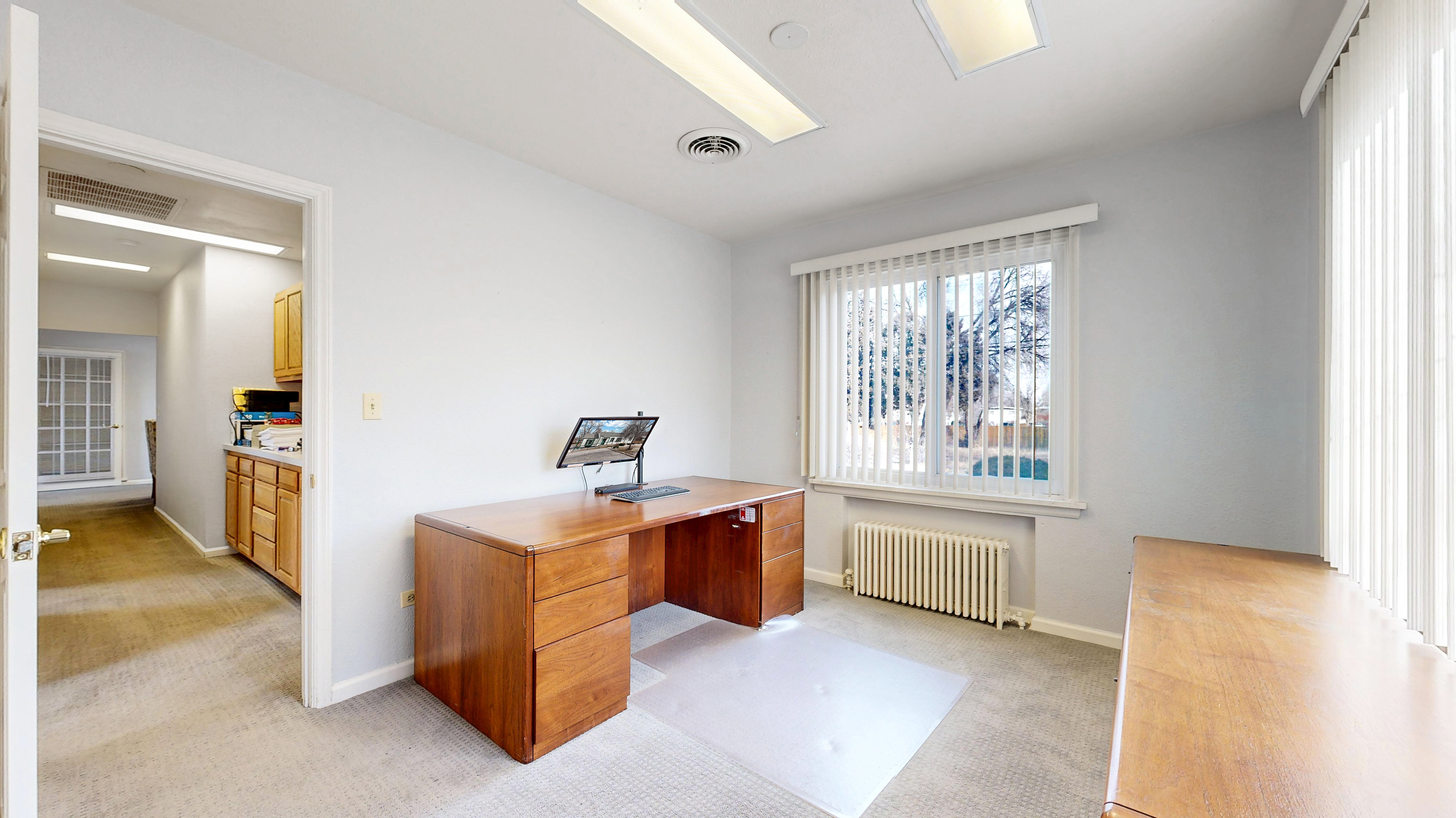24_-_3660_wadsworth_blvd_wheat_ridge__co_80033
