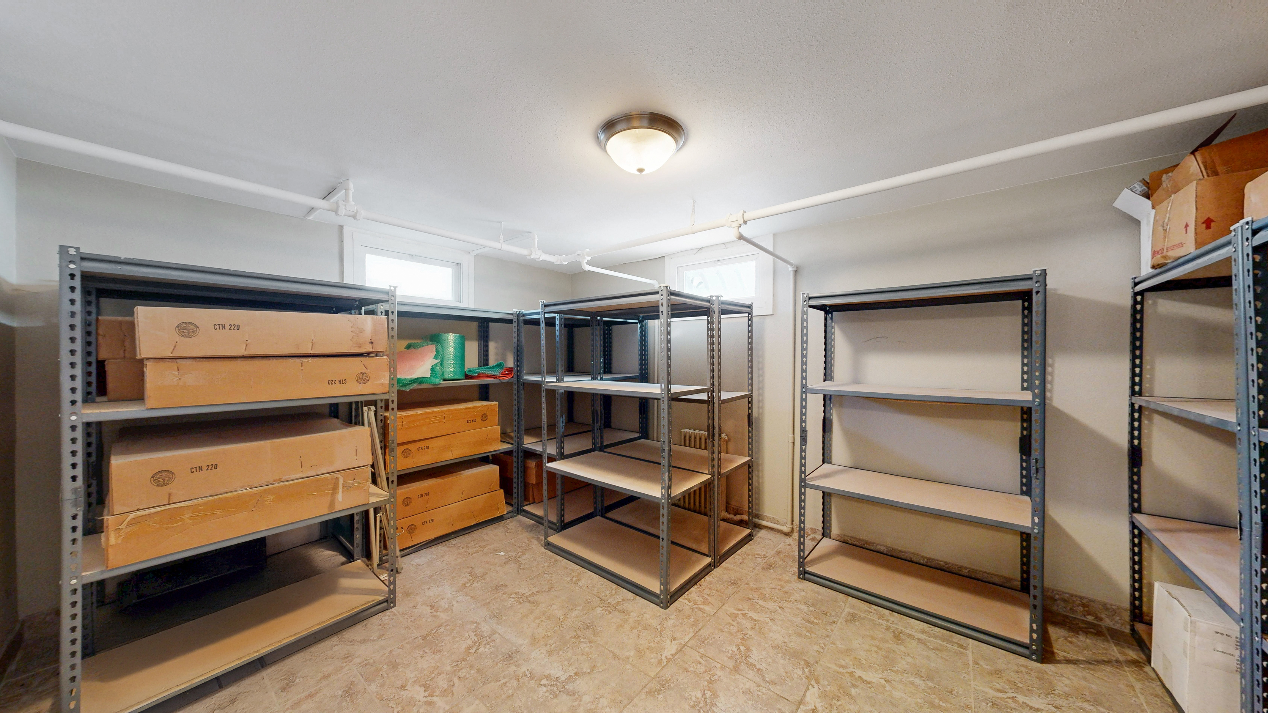 31__-3660_wadsworth_blvd_wheat_ridge__co_80033
