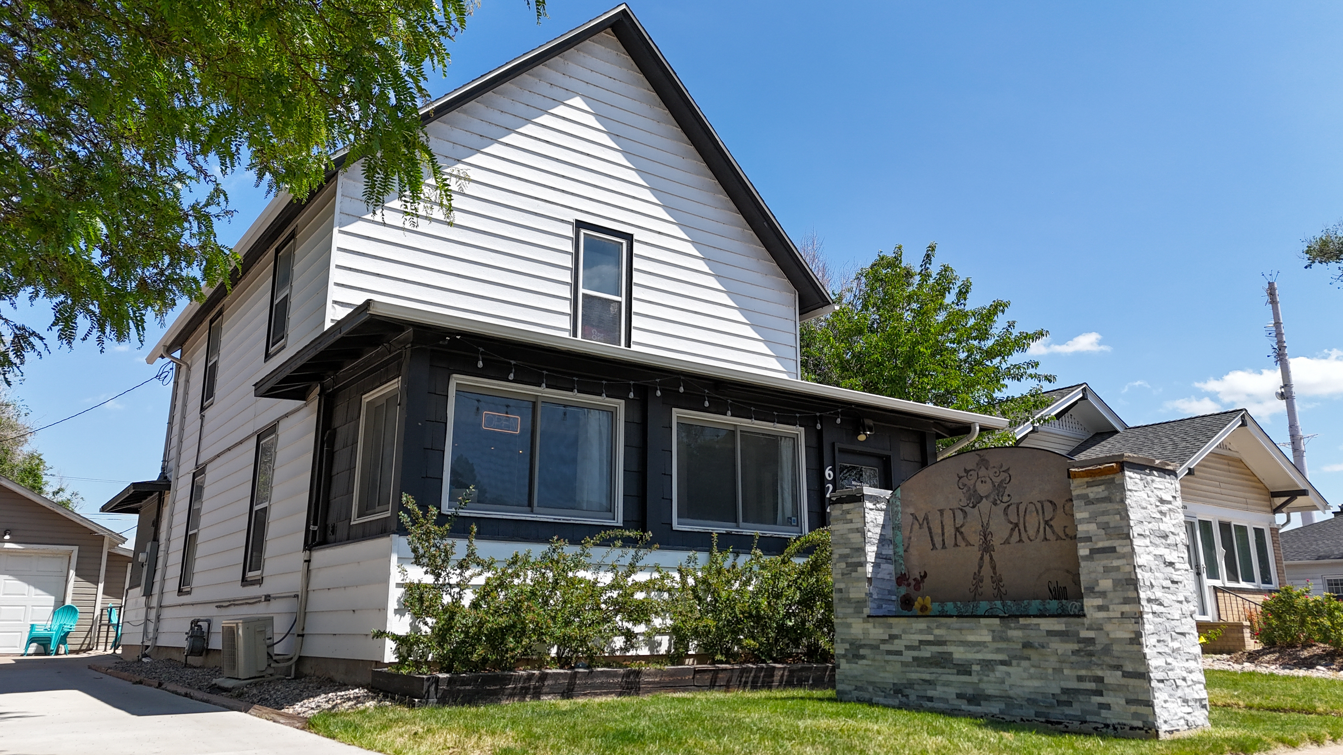 03_-_624_main_street__windsor__co__usa