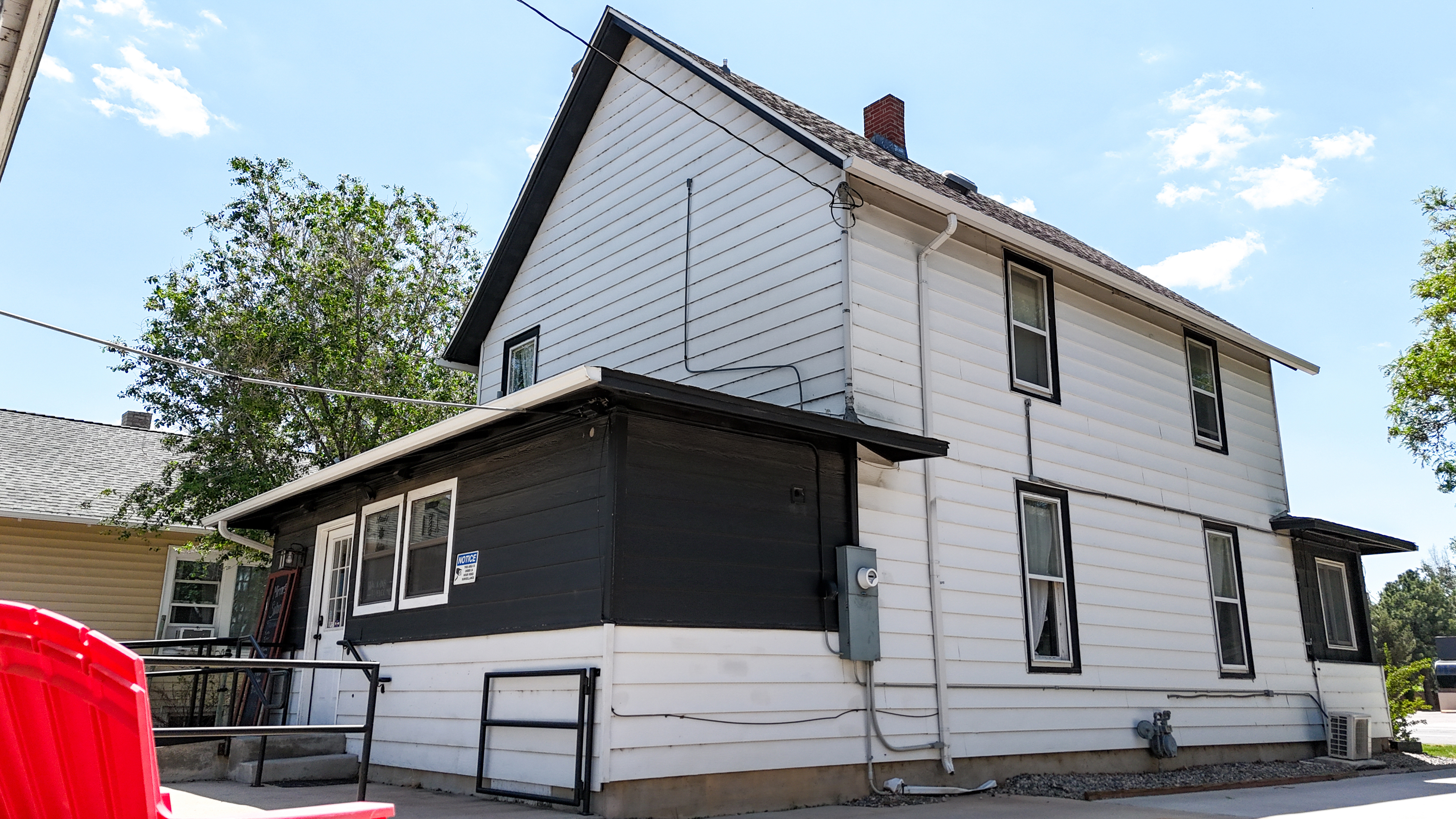 43_20-_20624_20main_20street_2c_20windsor_2c_20co_2c_20usa